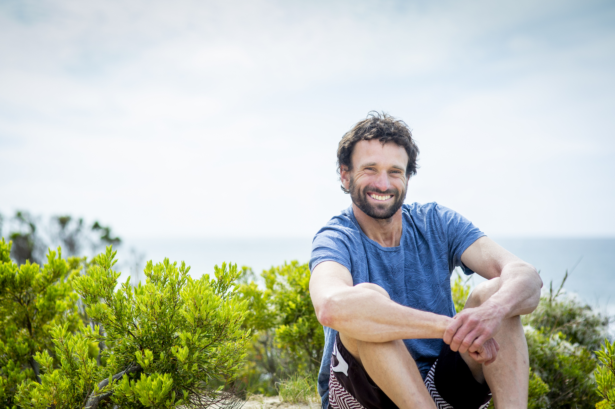 Shaun doyle_Nature HC_on beach.jpeg