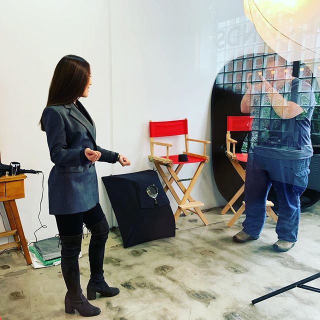 Looking after our members with photo shoots is all part of the BYOB group services. Thanks Shumin and Edwin for being awesome members :) Remember drinks this Friday! Be sure to register yourself and guests https://www.eventbrite.com.au/e/friday-networking-drinks-fun-business-building-august-tickets-63841921907