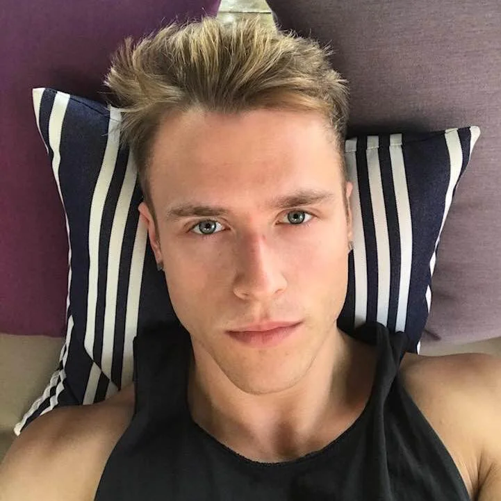 Leo Glantschnig facebook.jpg