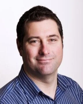 Julius Schwantzer printer linkedin.jpeg