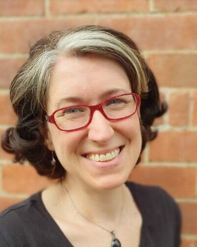 Kylie+Weaver+Clearly+Focused