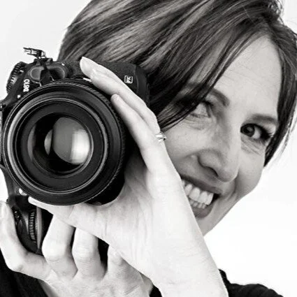 BYOB Tracey Ambrose.jpeg