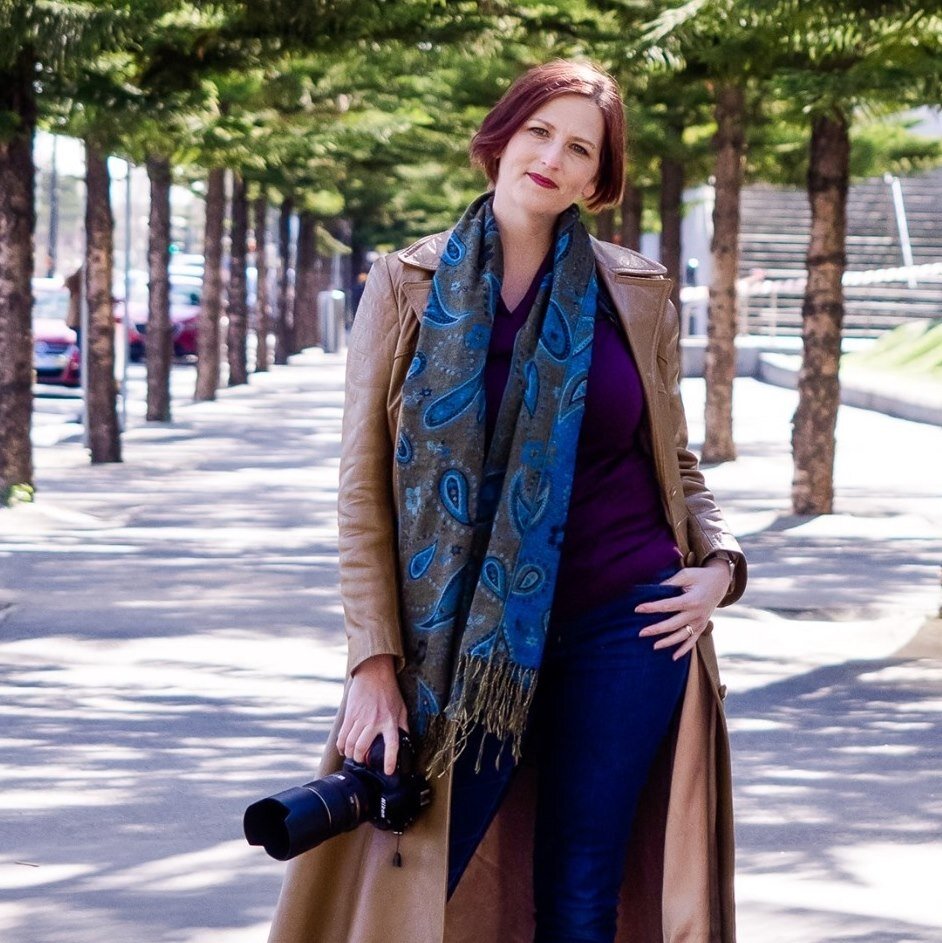 BYOB Tracey Ambrose photography.jpg