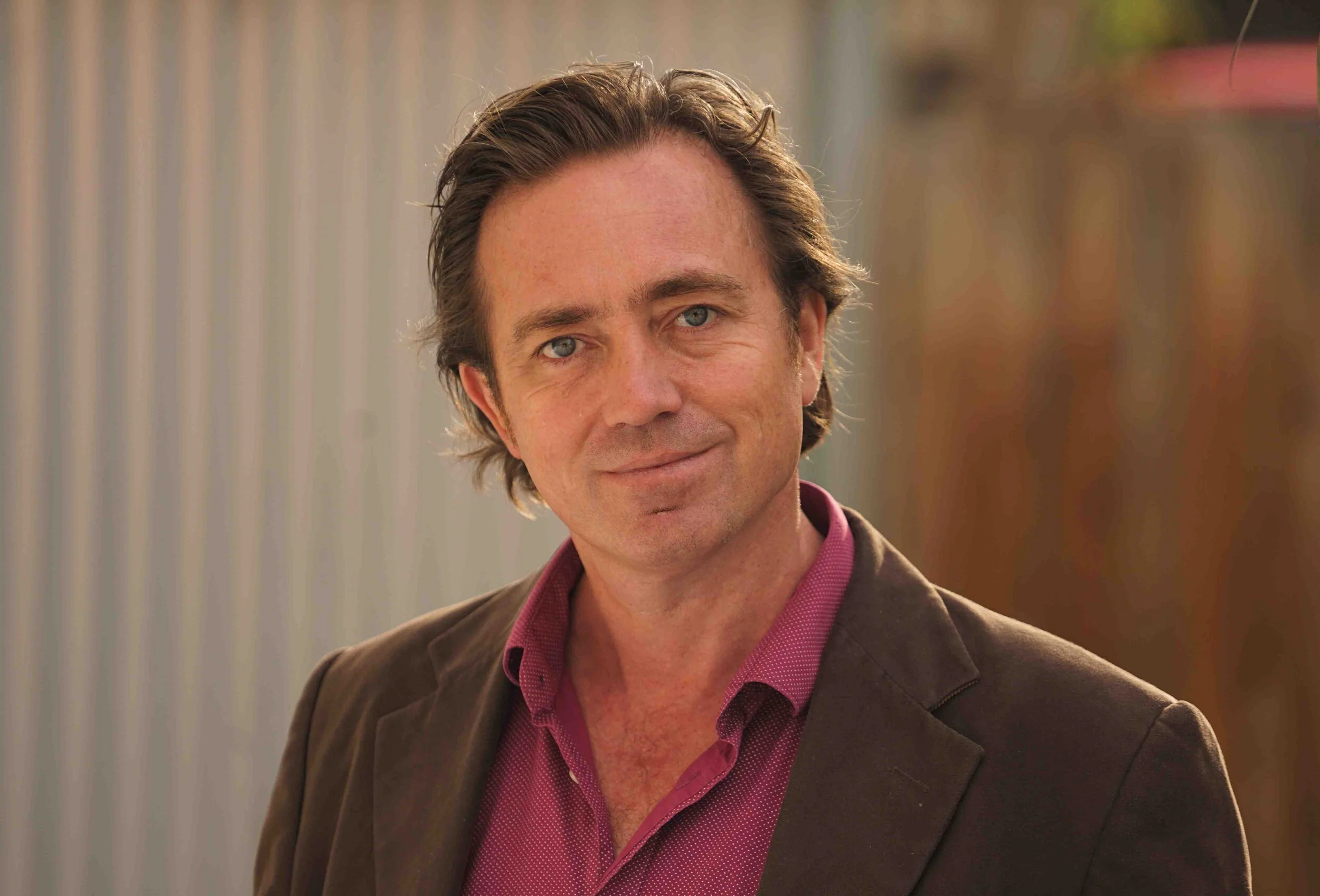 Stuart Black, Pitch Black Studio.jpg