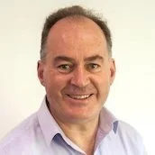 nicolas decastella BYOB social club.jpeg