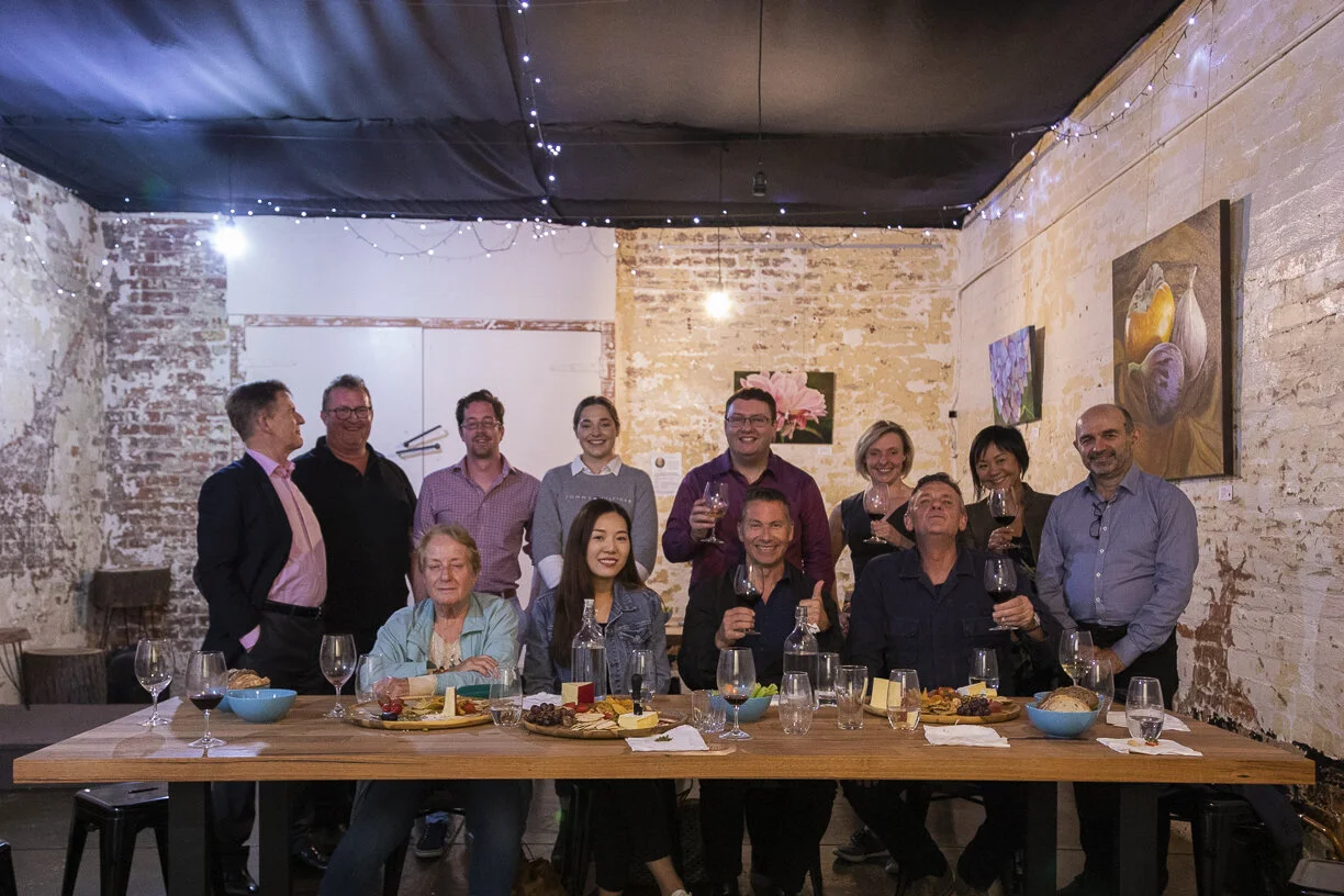 BYOB social club_0073, wine matchmaker.jpg