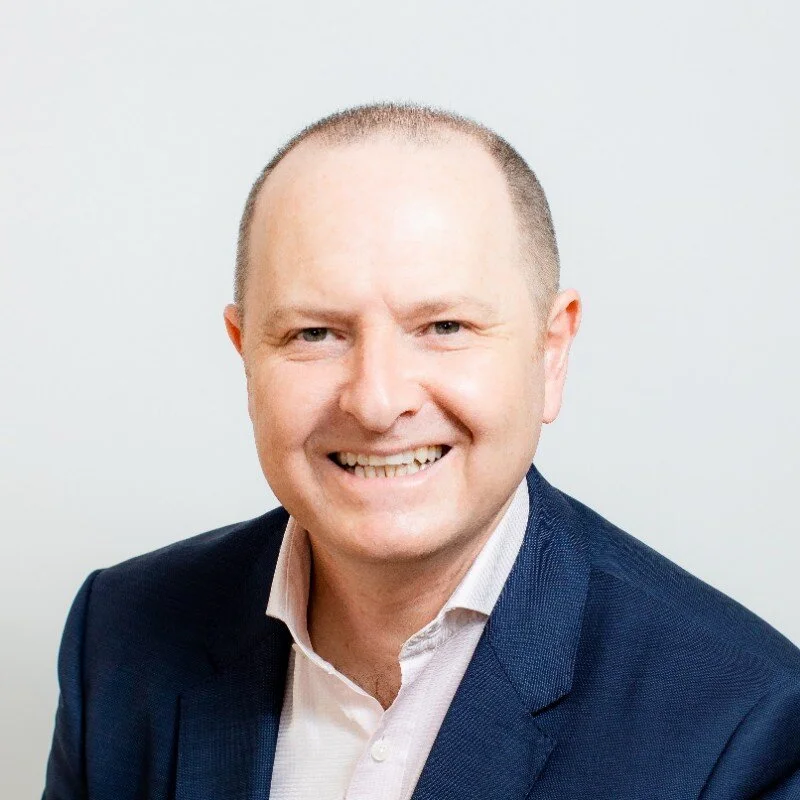 Jason Tolley, BYOB .jpeg