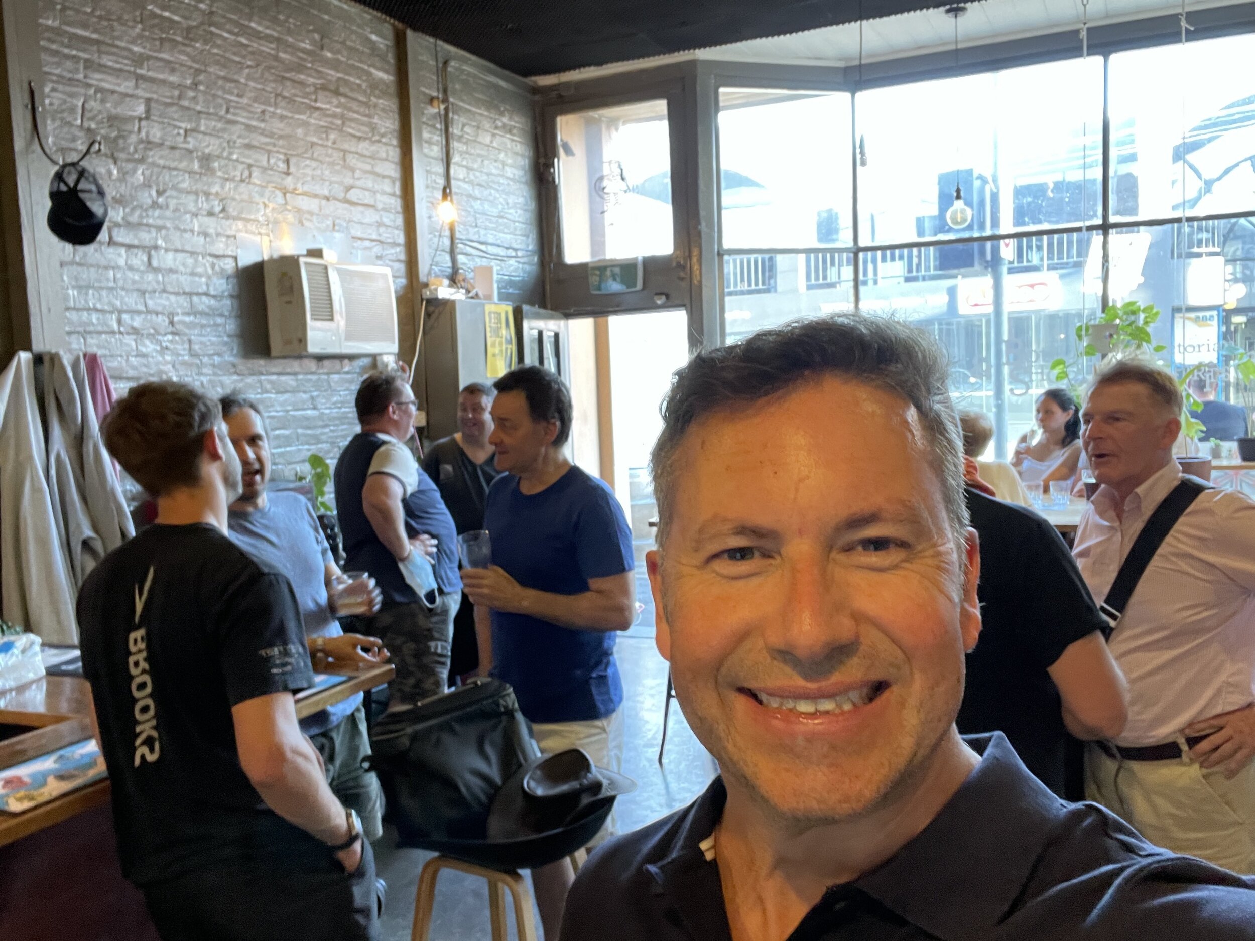 BYOB Social club, andrew ford.jpg