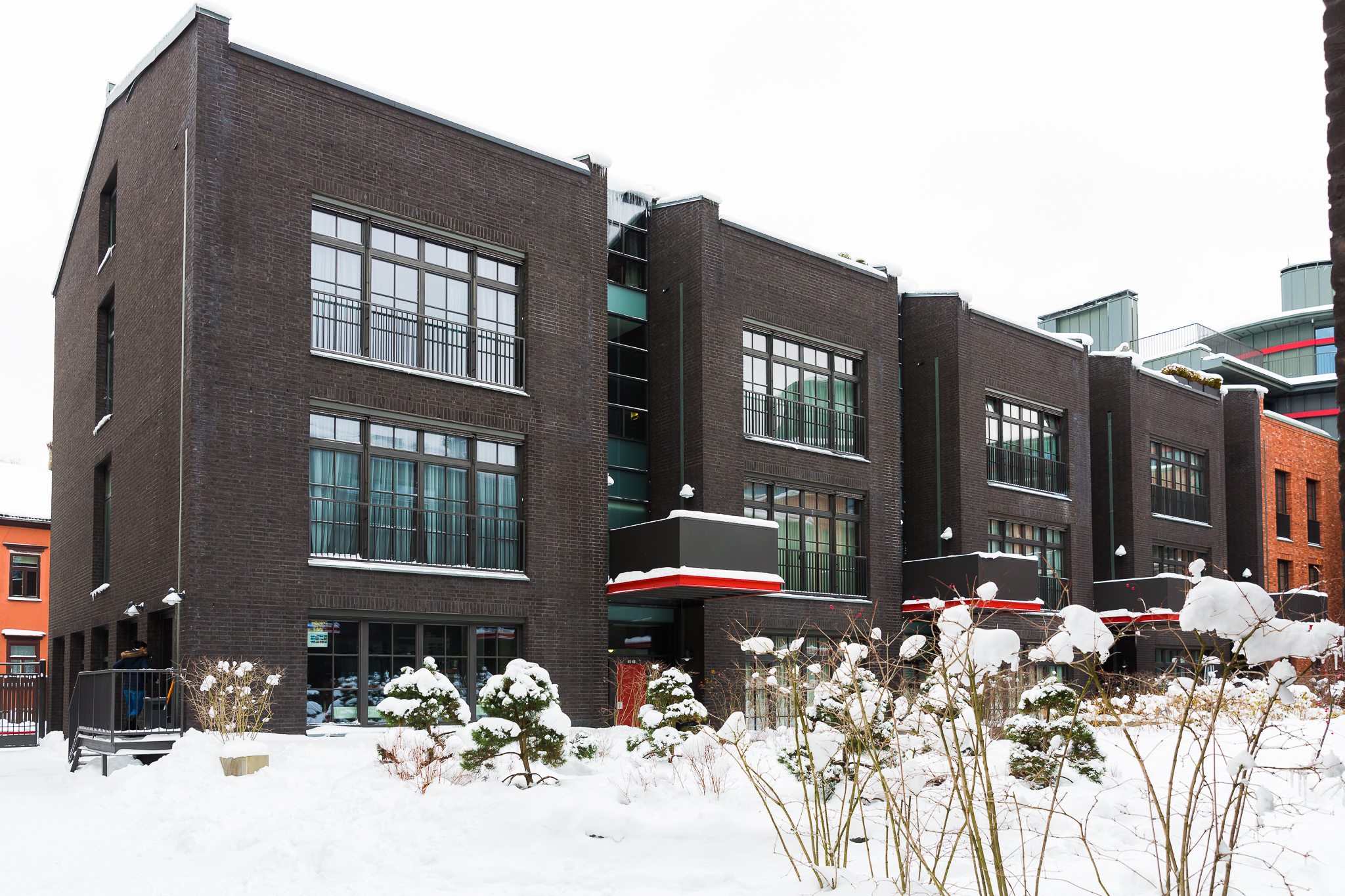 GypsumFactory-0054.jpg