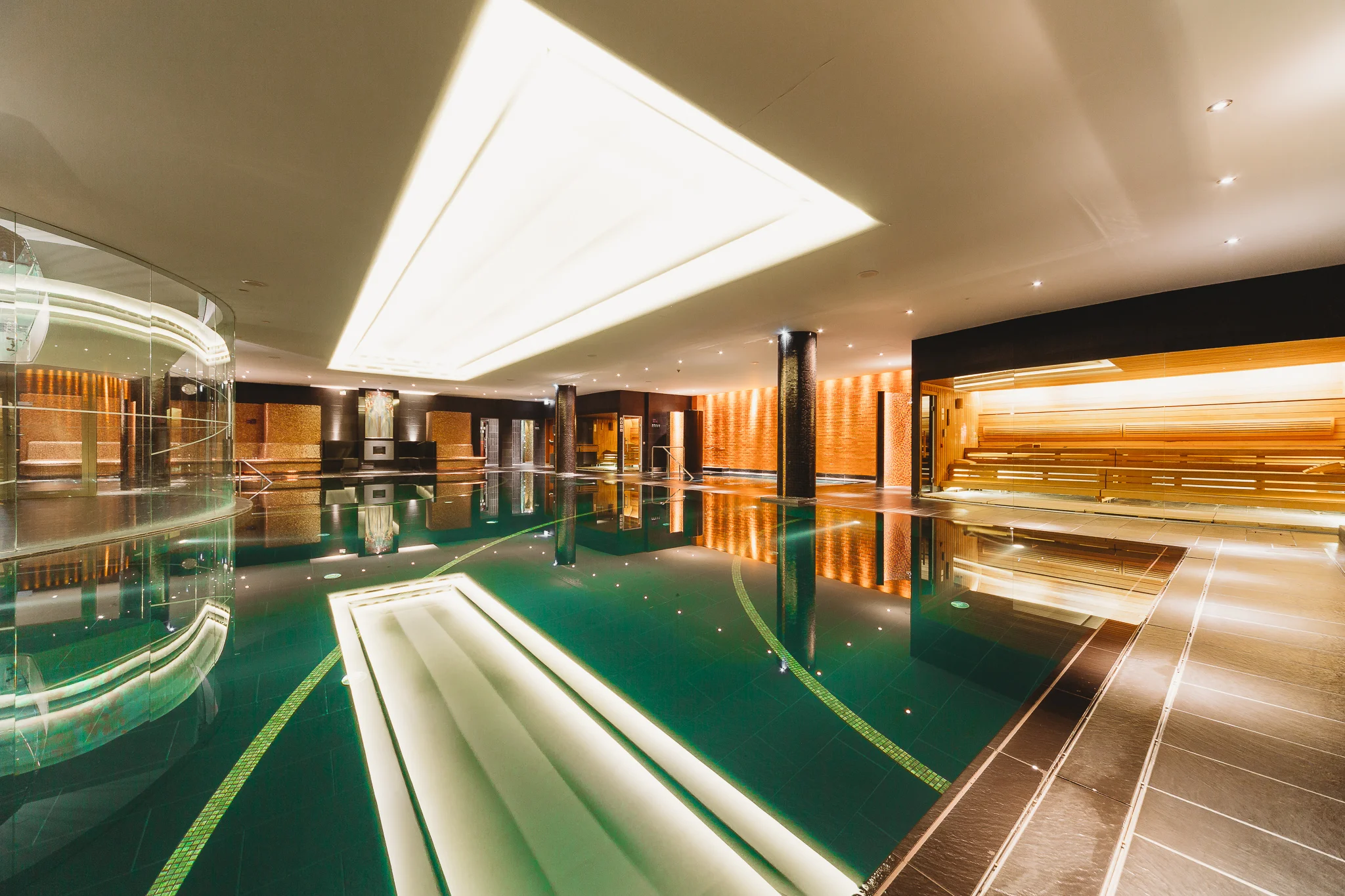 ESPA-RIGA-0033-Maris-Lazdans.jpg