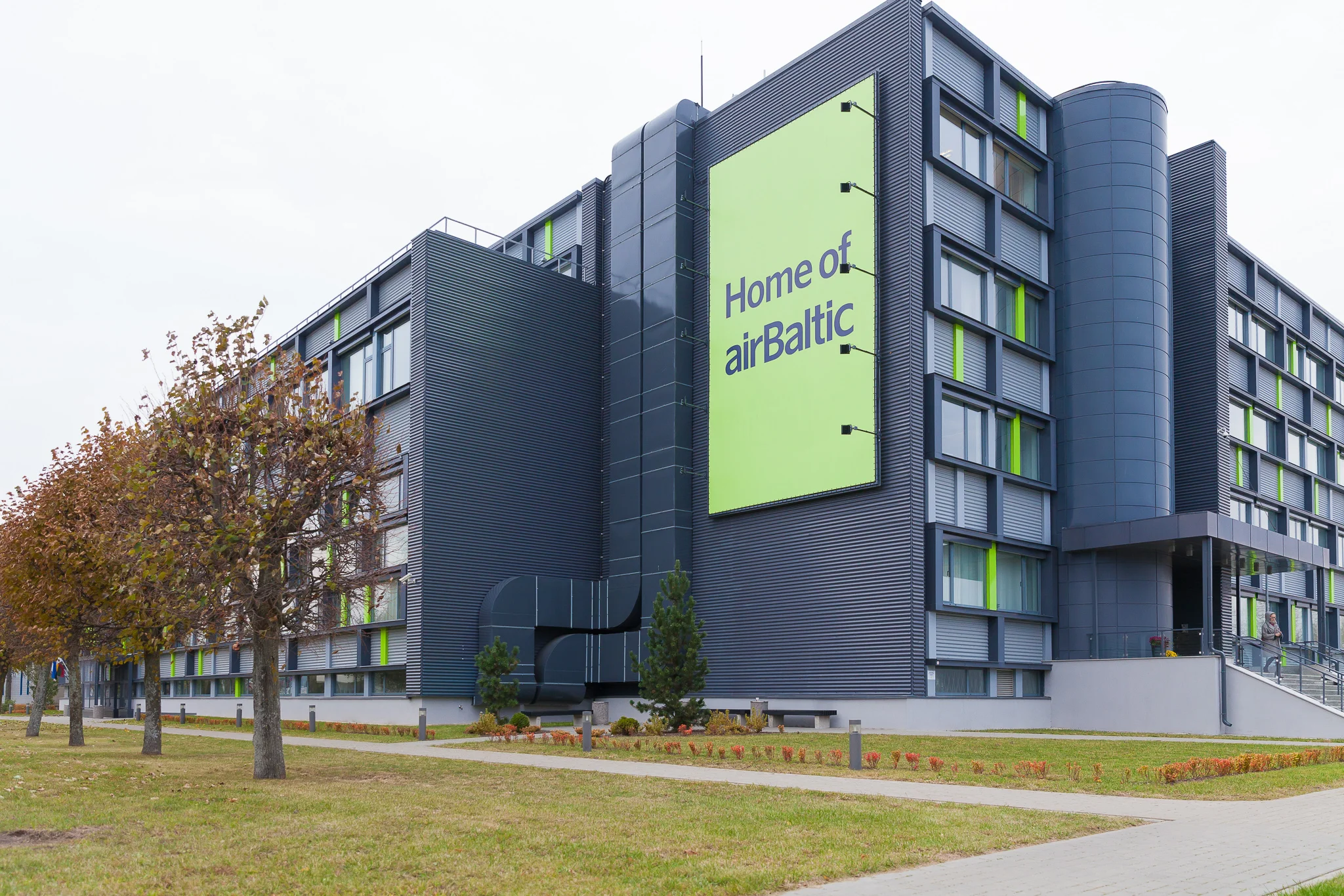 airBaltic-0176.jpg