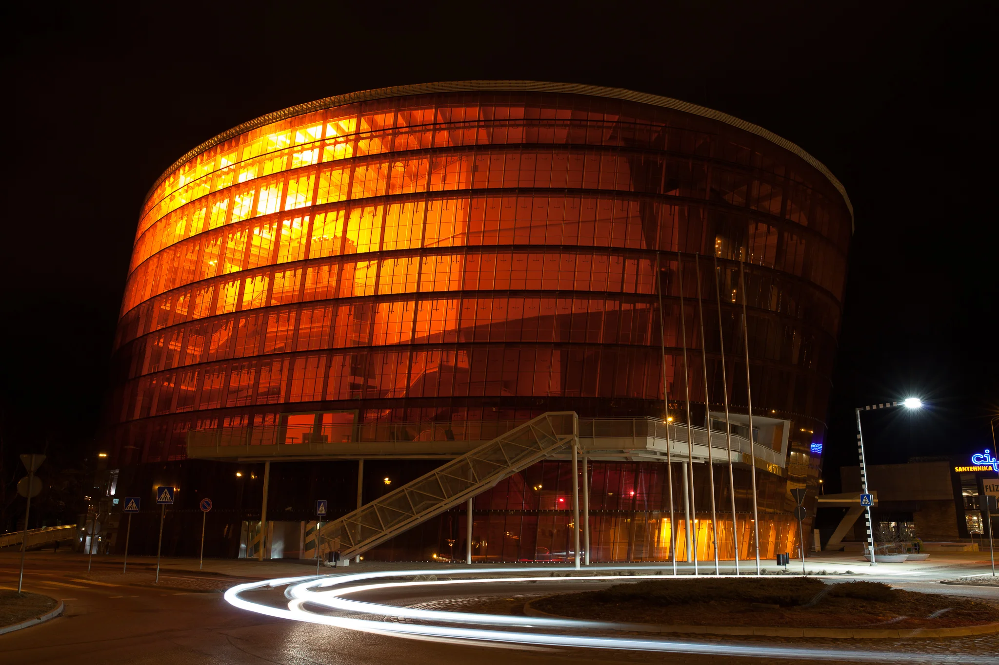Liepaja_greatamber_fb-0336.jpg
