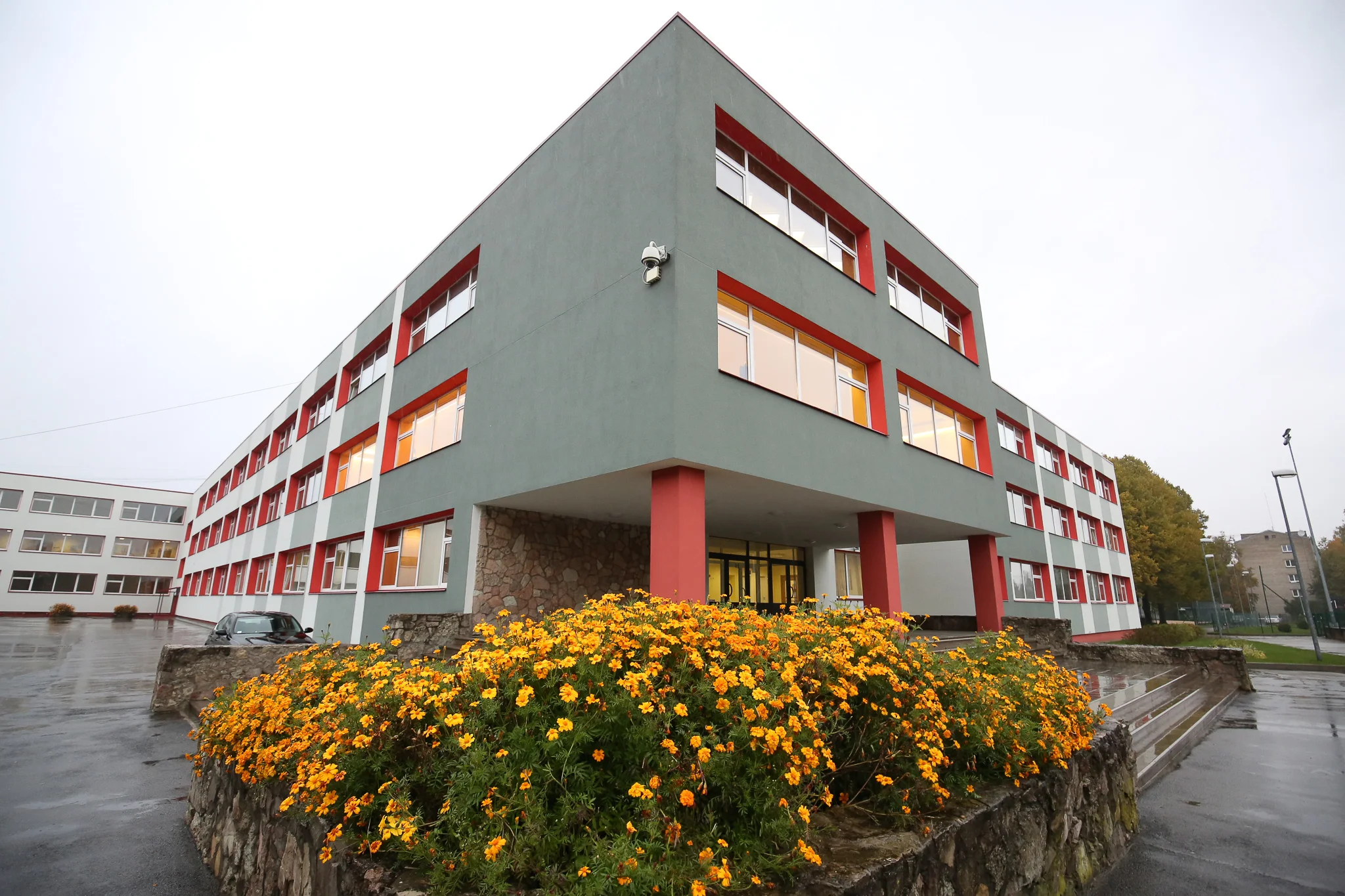 Puškina-licejs-Sarkandaugavas22-Rīga-IMG_0075.jpg