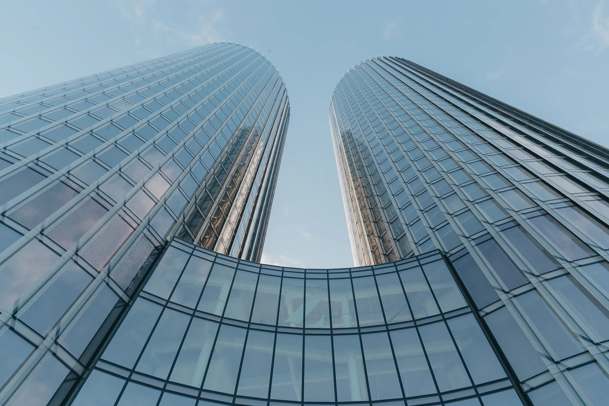 046-Z-TOWER-4888.jpg