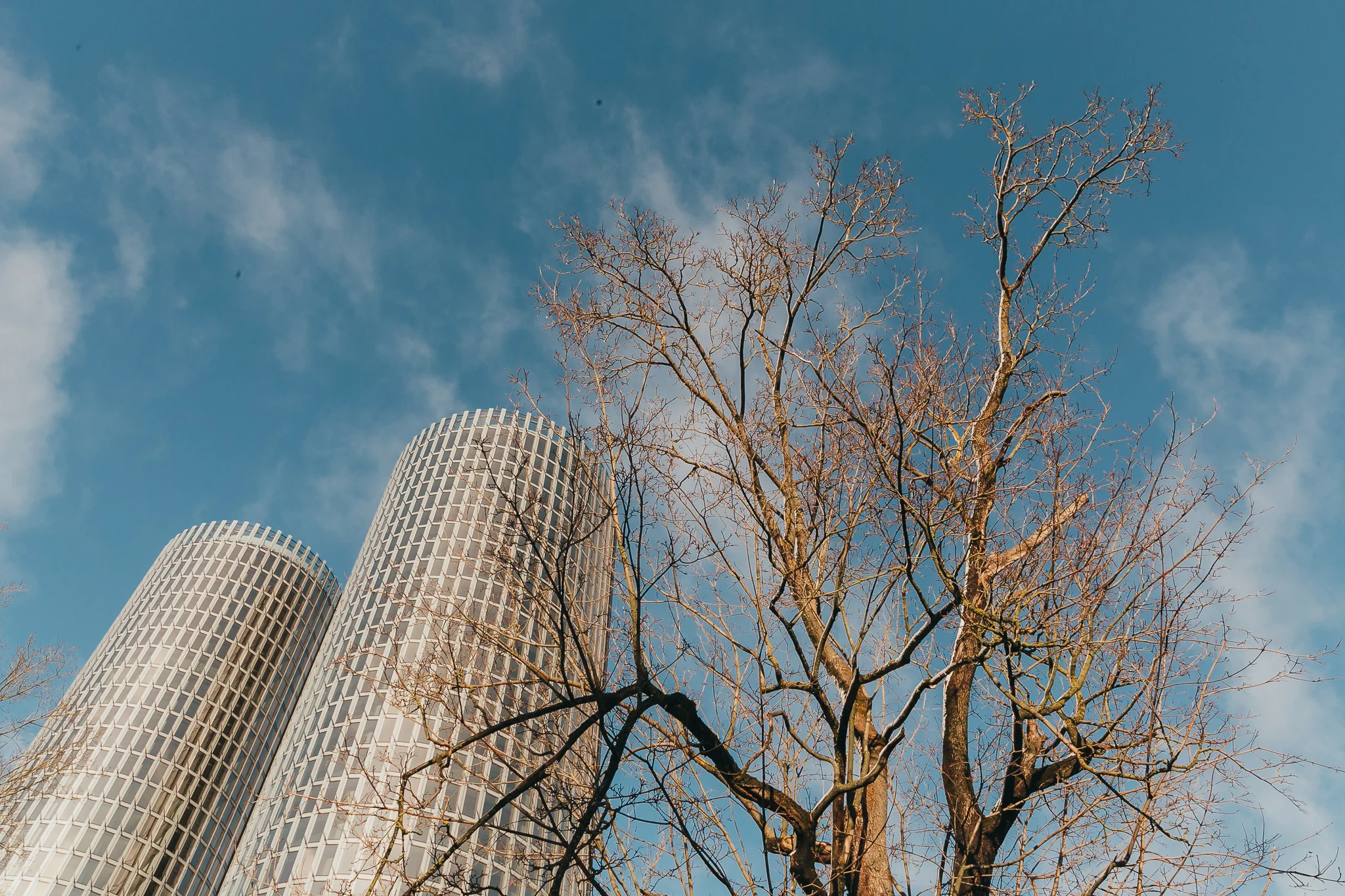 052-Z-TOWER-4897.jpg