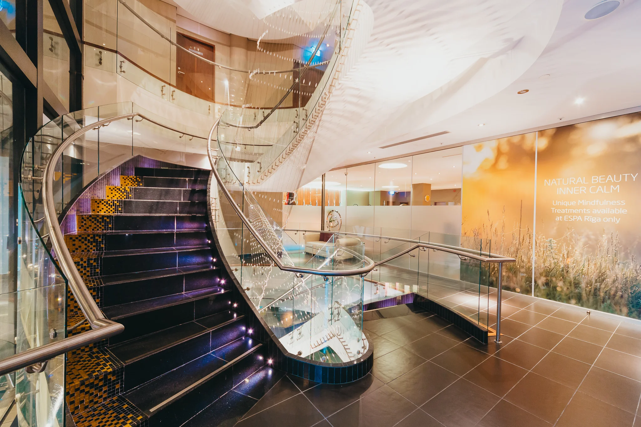ESPA-RIGA-0103-Maris-Lazdans.jpg