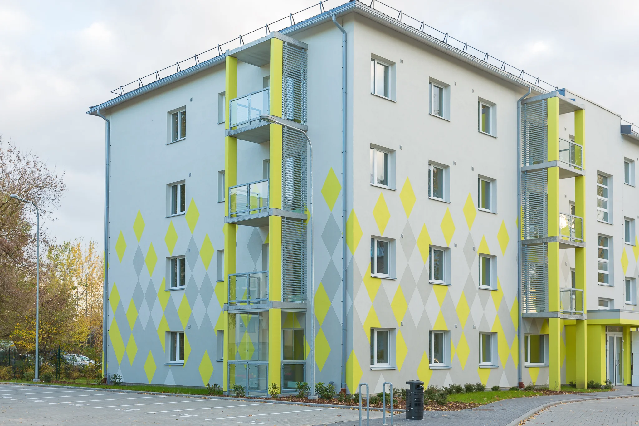 Bonava-1037-ML.jpg