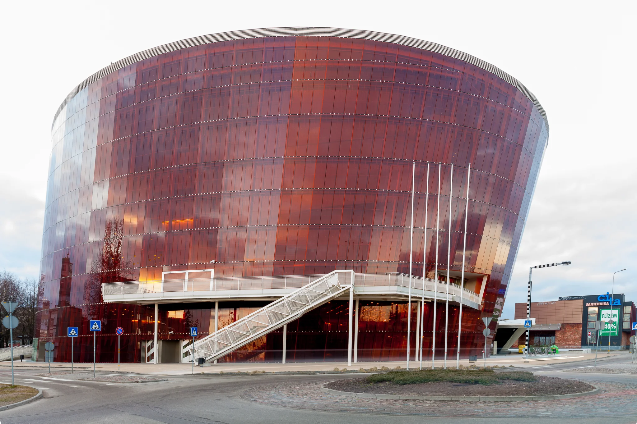Liepaja_greatamber_fb-0384.jpg