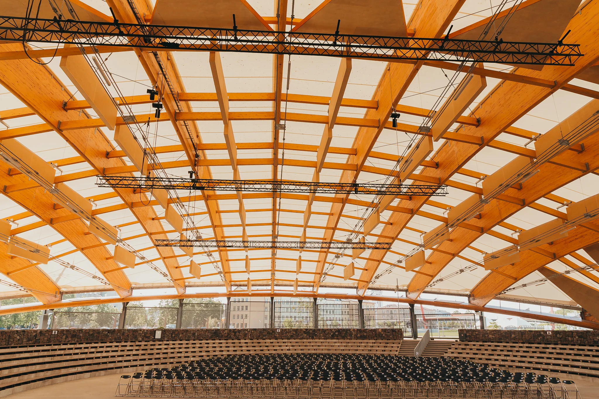Jelgava-Pasta-sala-marislazdans-9995.jpg