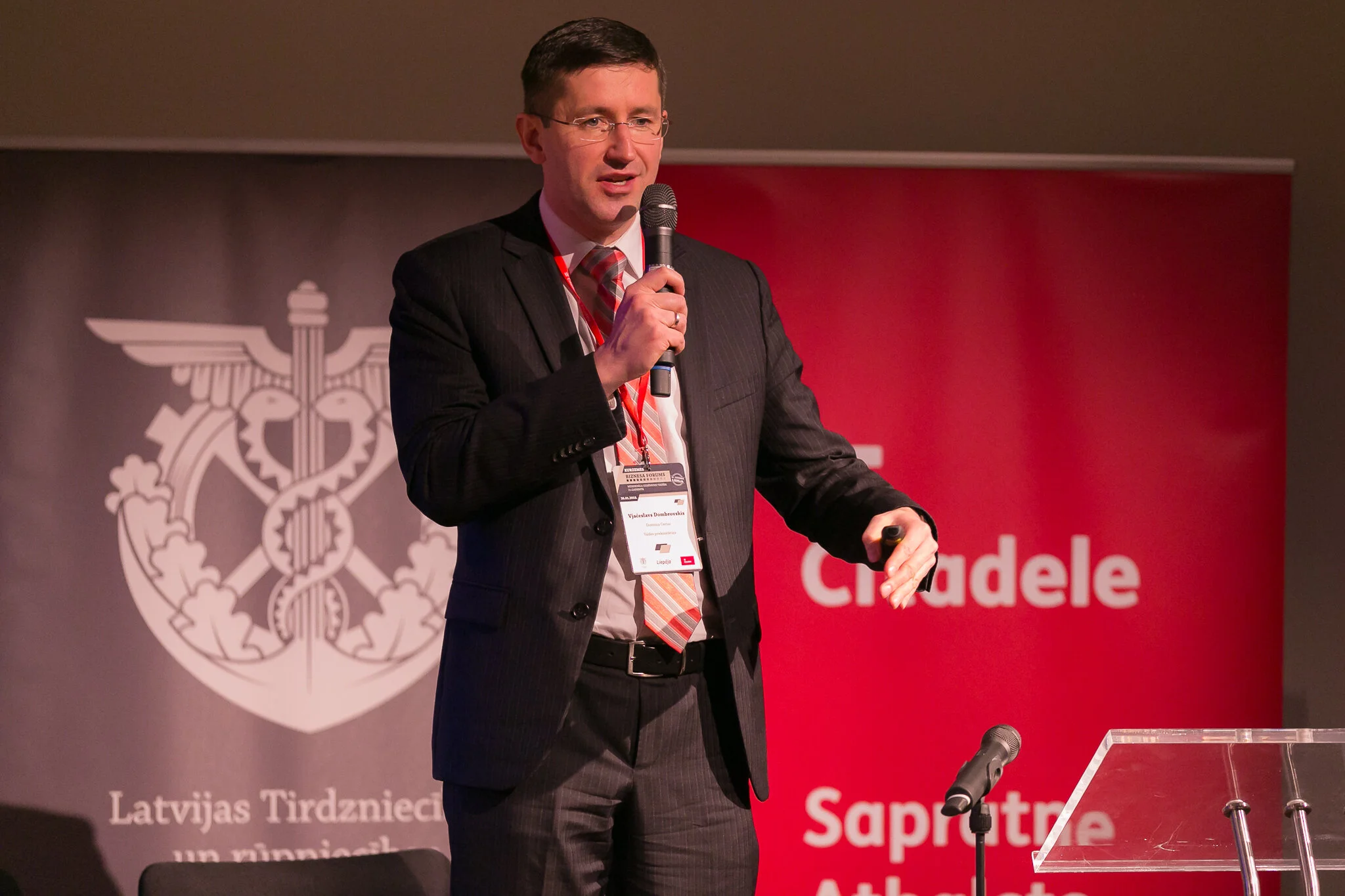  © 2018 Maris Lazdans / www.marislazdans.lv / 