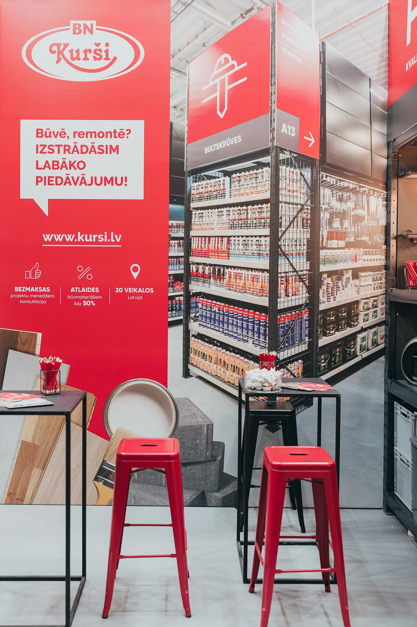 BN-Kurshi-Comfort Home-2019-Foto-Maris-Lazdans-1703.jpg