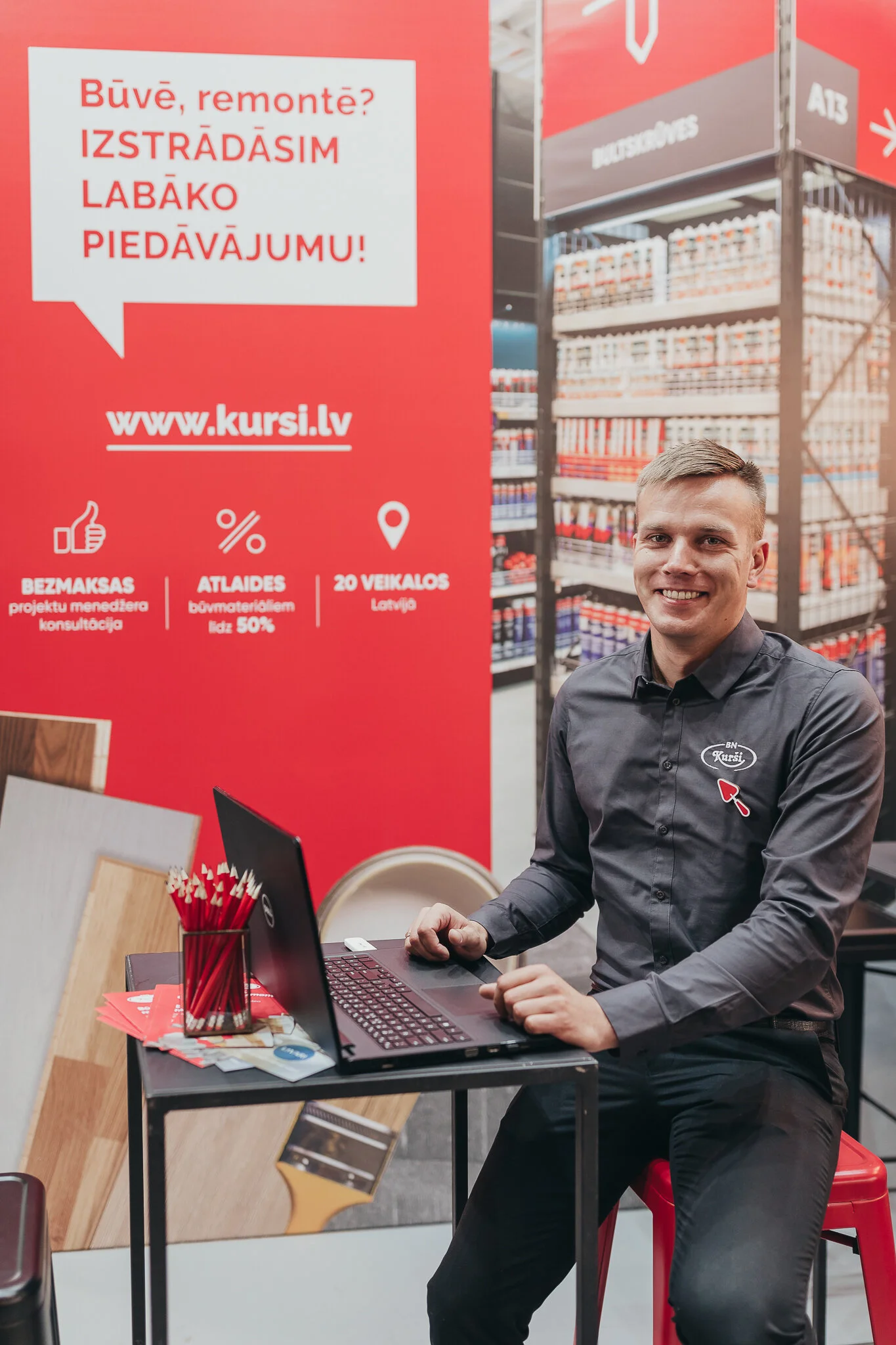 BN-Kurshi-Comfort Home-2019-Foto-Maris-Lazdans-1732.jpg