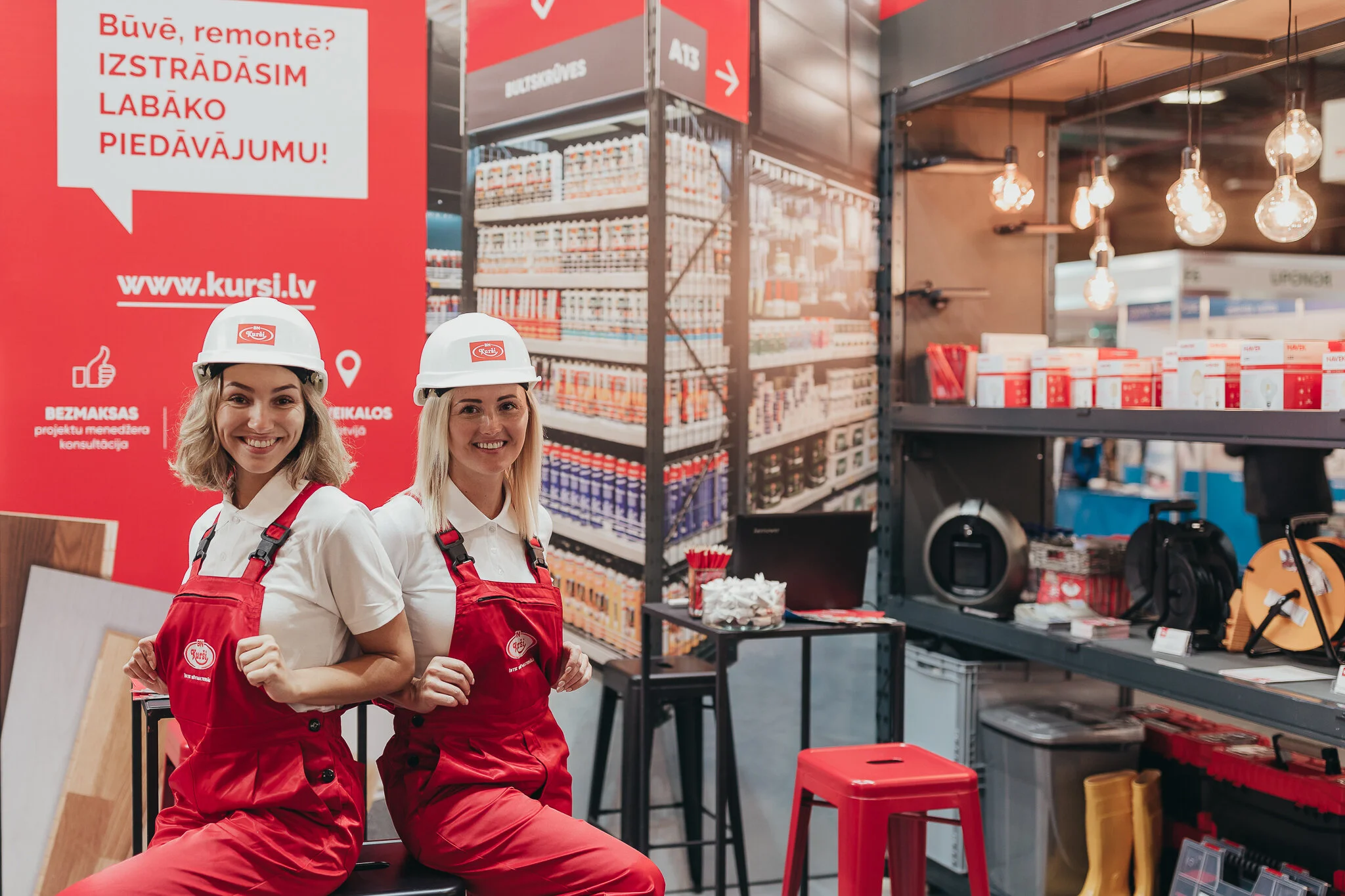 BN-Kurshi-Comfort Home-2019-Foto-Maris-Lazdans-1750.jpg