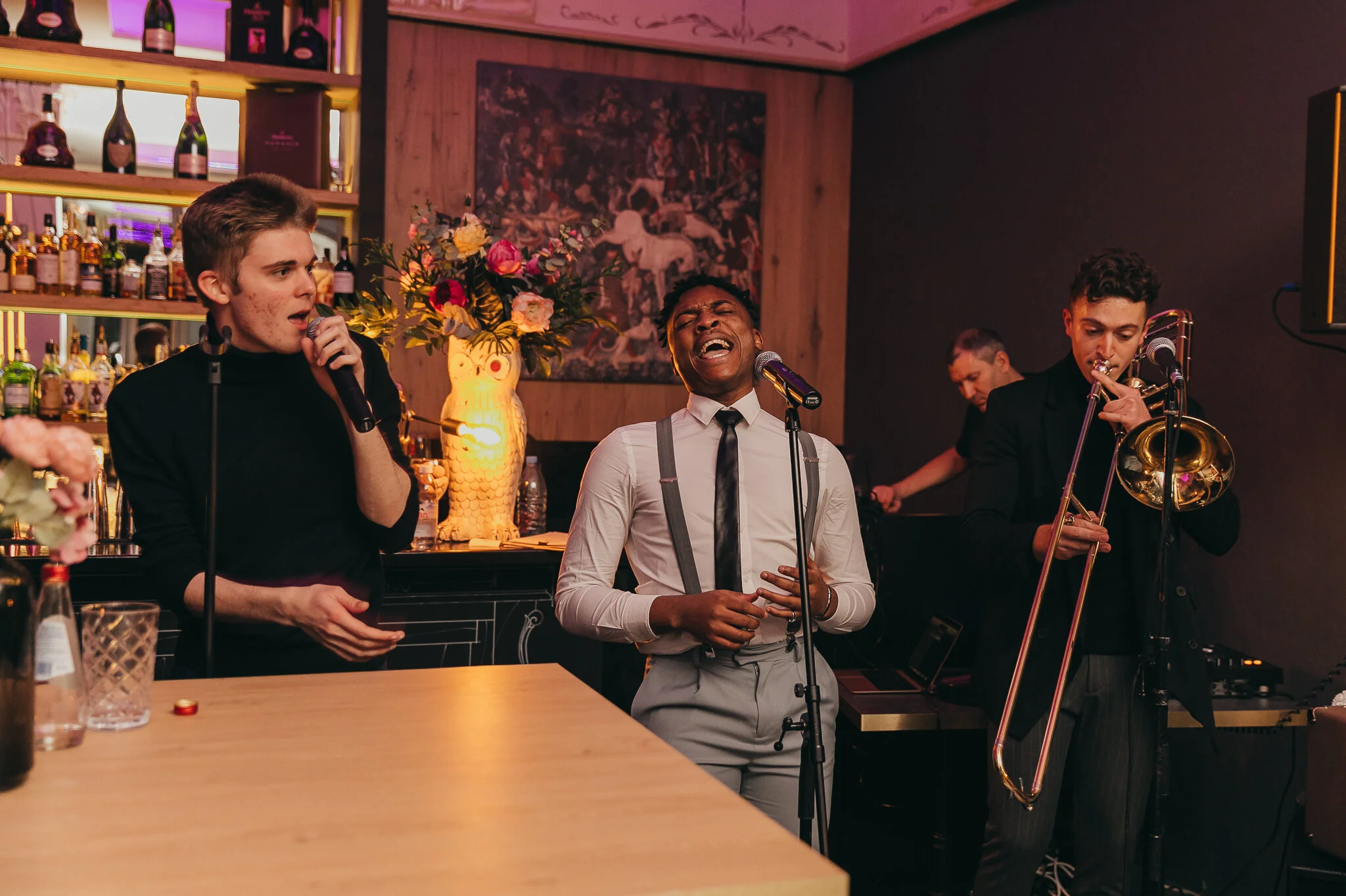 Kevin-Lenny-Live-Astoria-Restolounge2-Foto-Maris-Lazdans.jpg