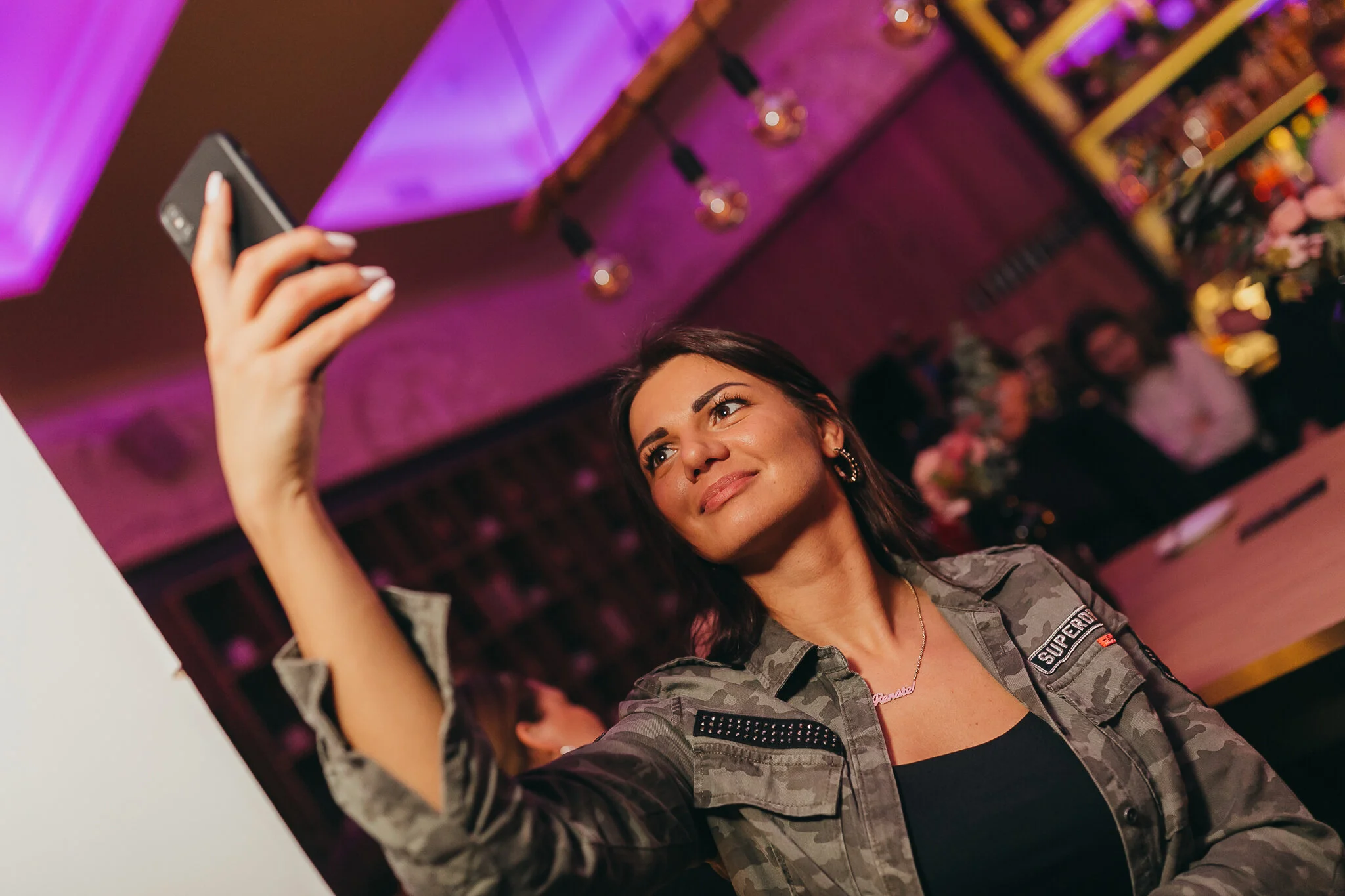 Kevin-Lenny-Live-Astoria-Restolounge9895-Foto-Maris-Lazdans.jpg