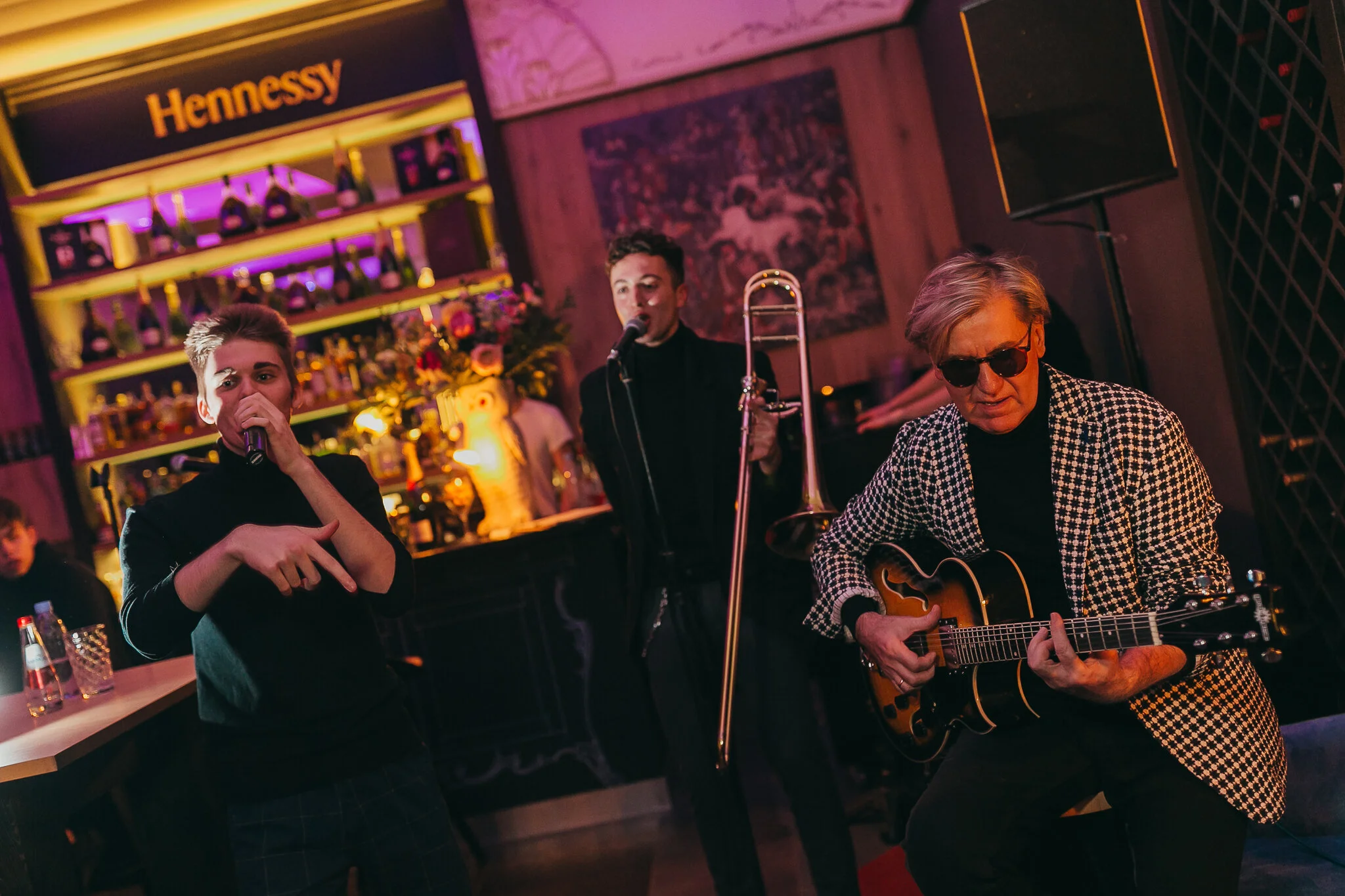 Kevin-Lenny-Live-Astoria-Restolounge9898-Foto-Maris-Lazdans.jpg