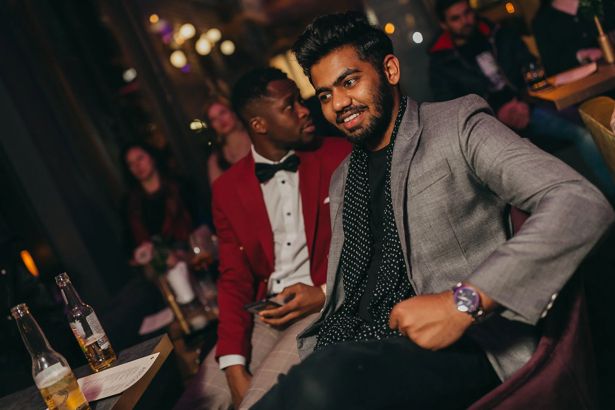 Kevin-Lenny-Live-Astoria-Restolounge9901-Foto-Maris-Lazdans.jpg