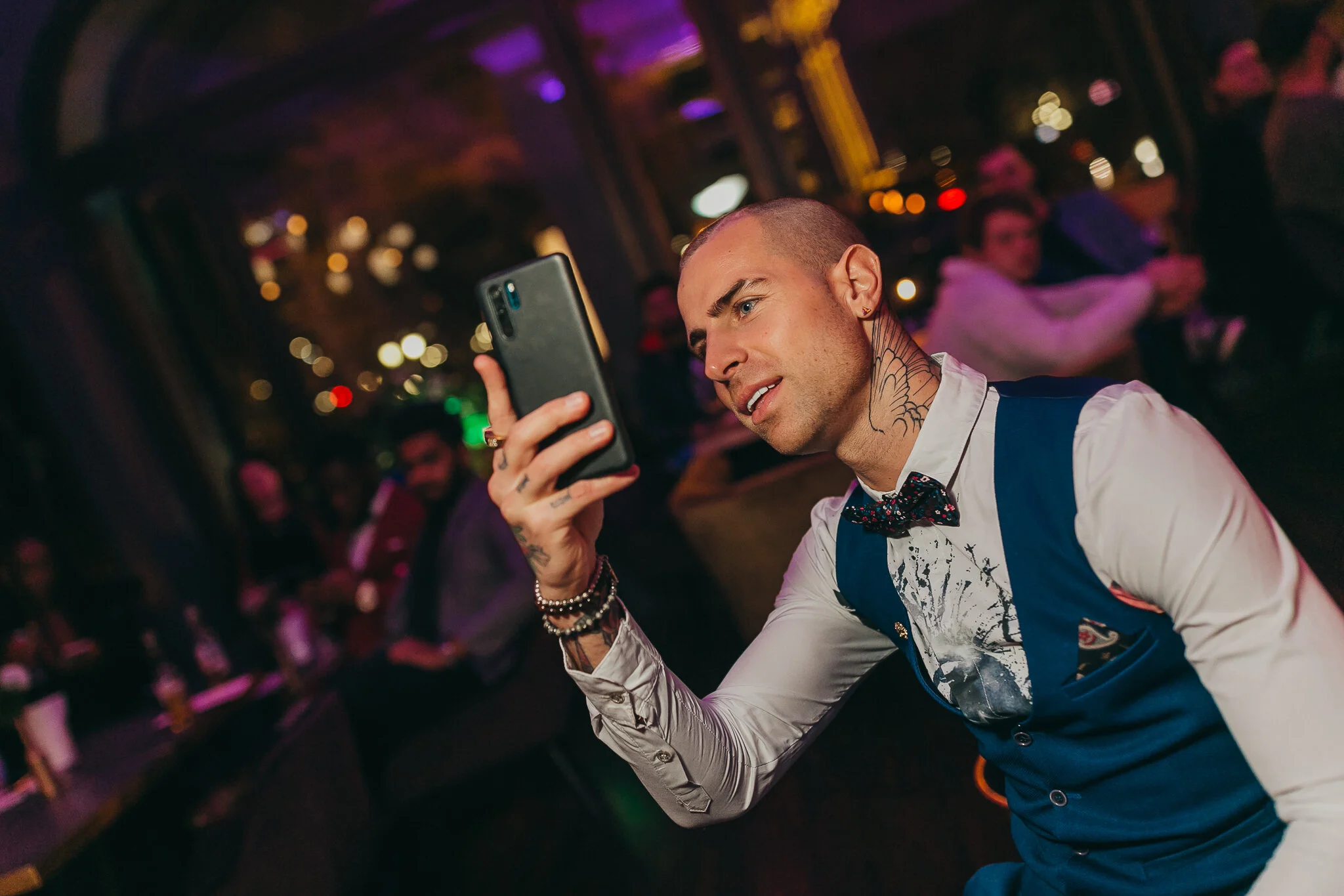 Kevin-Lenny-Live-Astoria-Restolounge9922-Foto-Maris-Lazdans.jpg