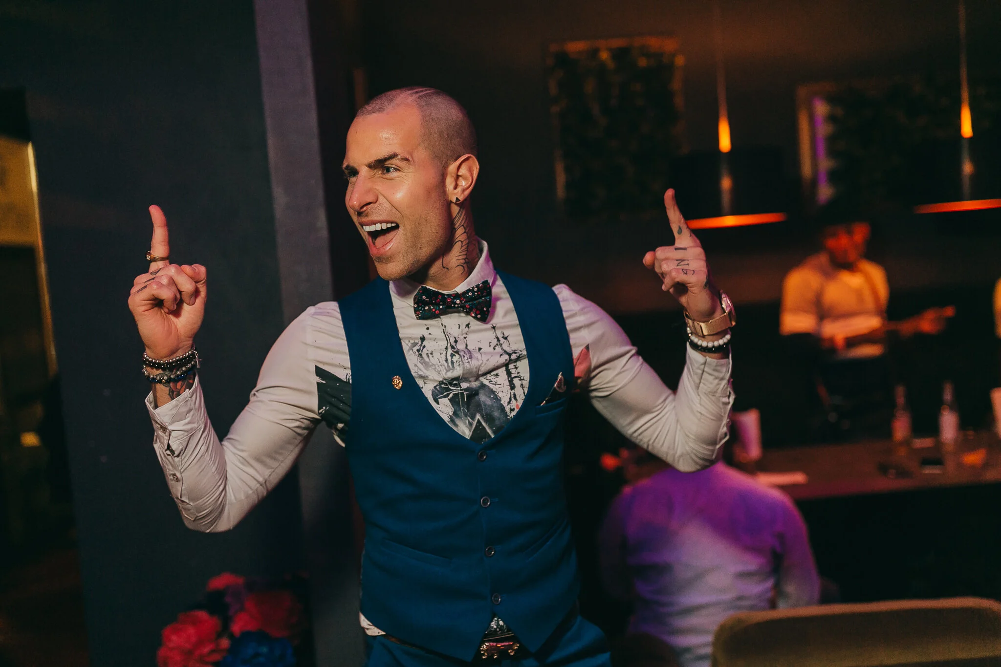 Kevin-Lenny-Live-Astoria-Restolounge9960-Foto-Maris-Lazdans.jpg