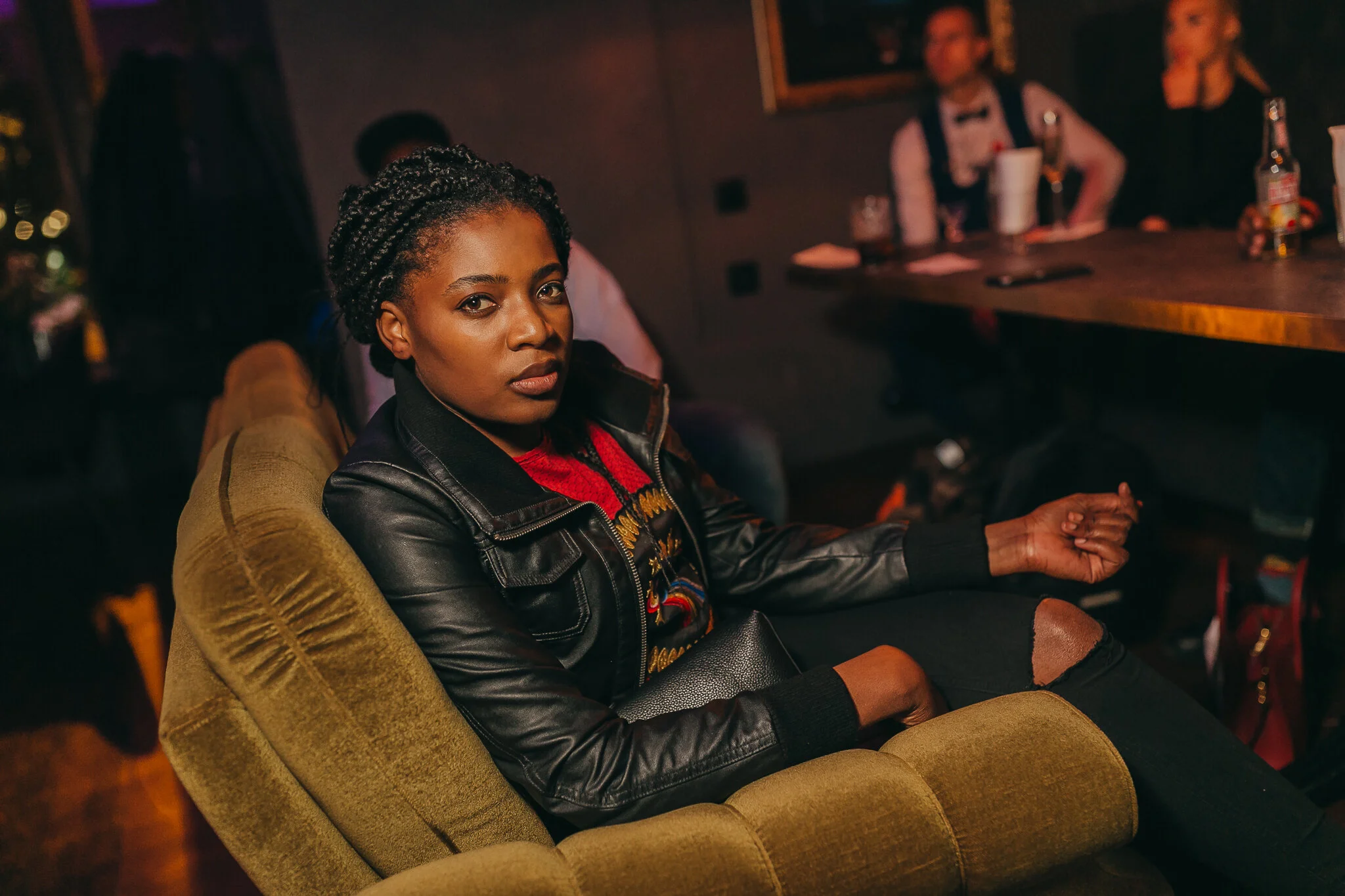 Kevin-Lenny-Live-Astoria-Restolounge9980-Foto-Maris-Lazdans.jpg