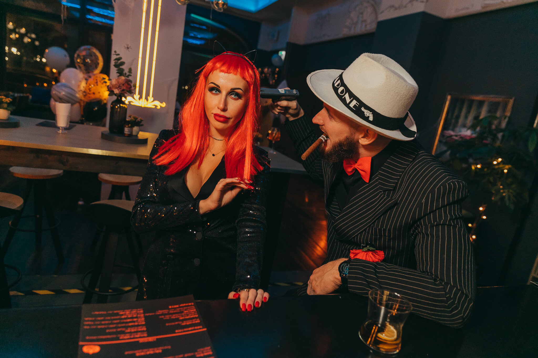 Astoria-Restolounge-Foto-Maris-Lazdans-PHOTORED--4.jpg