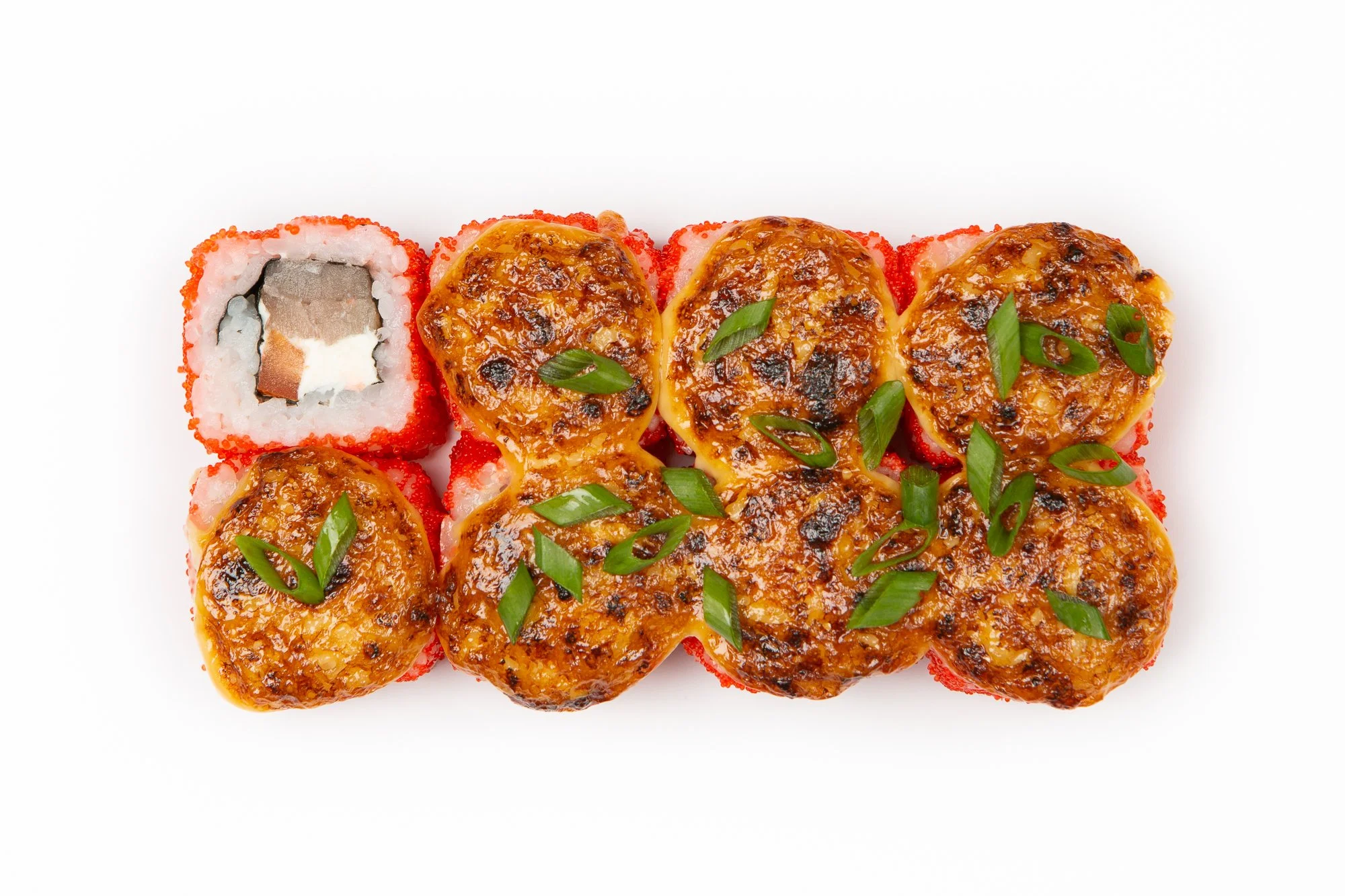premium sushi-43.jpg