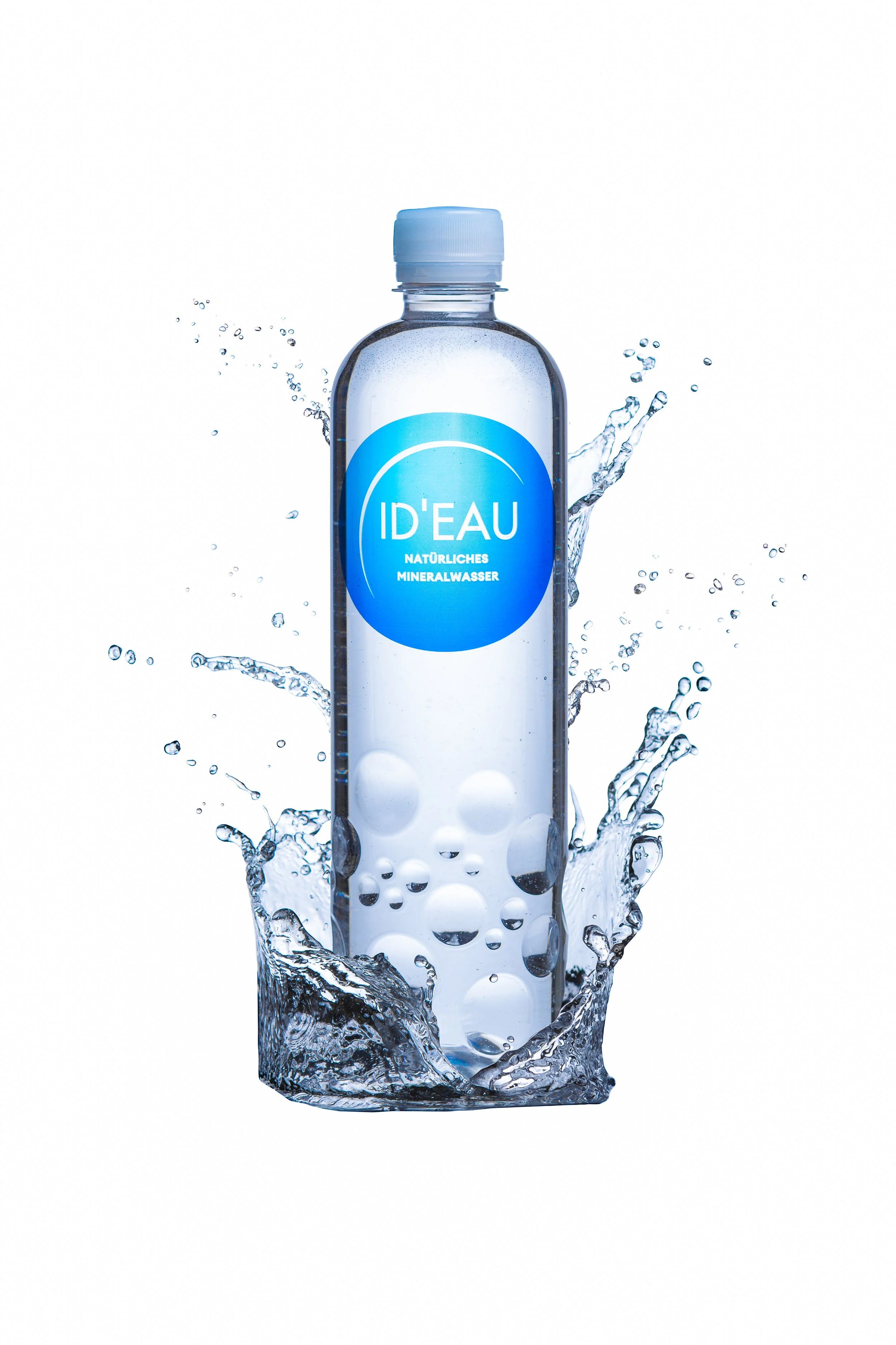 IDEAU-2.jpg