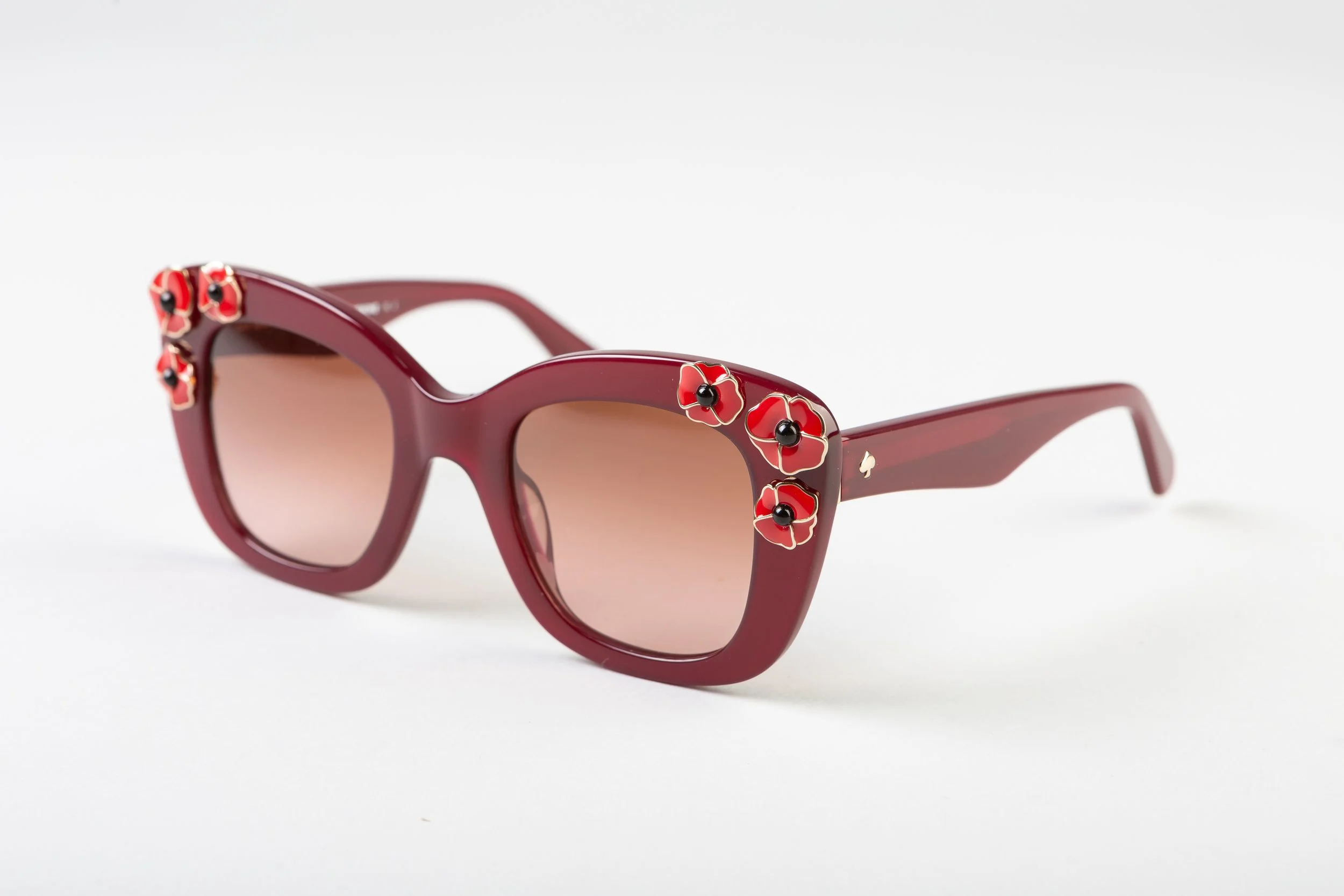 Outlet-optika-Photo-PHOTORED-glasses-38.jpg