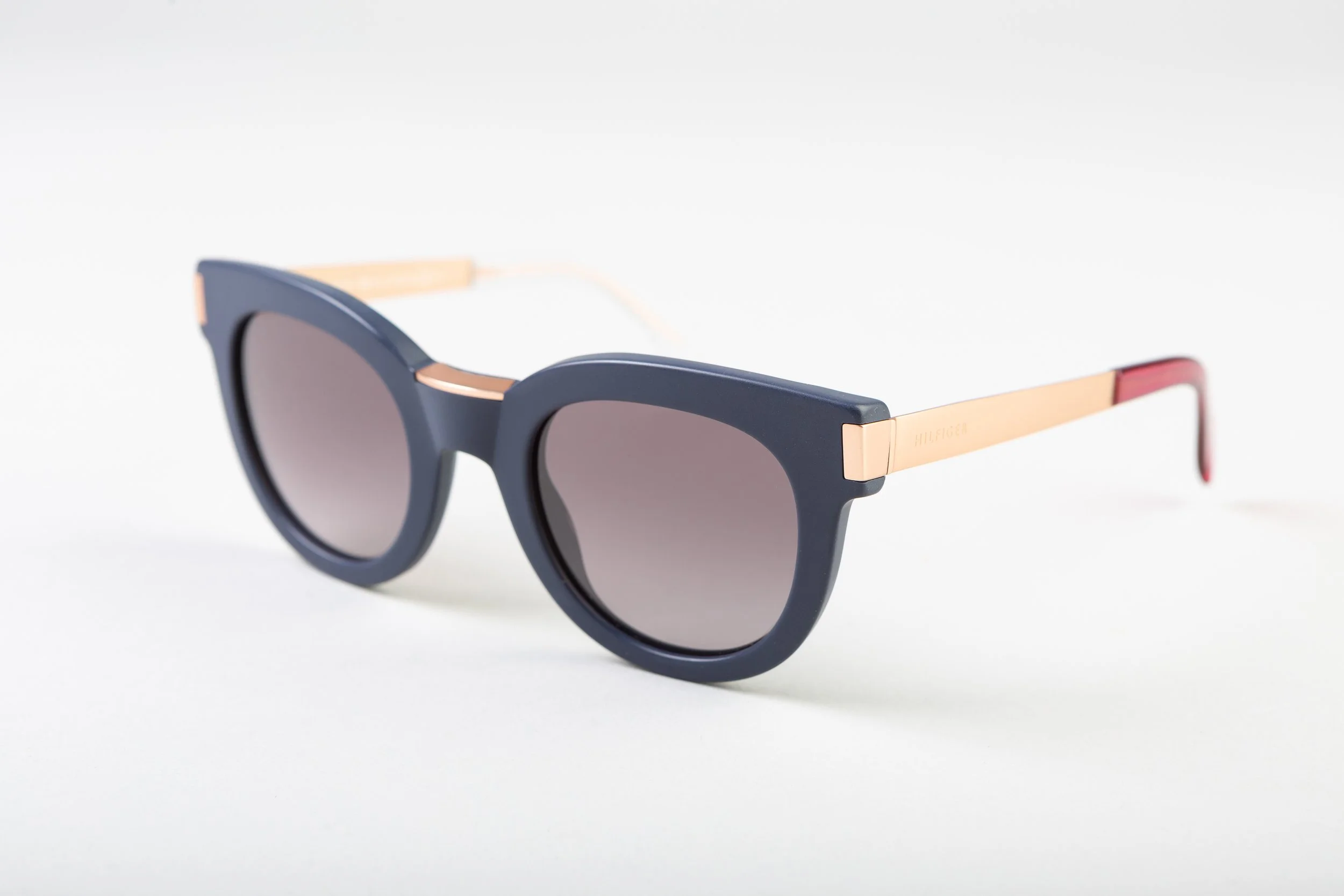 Outlet-optika-Photo-PHOTORED-glasses-16.jpg