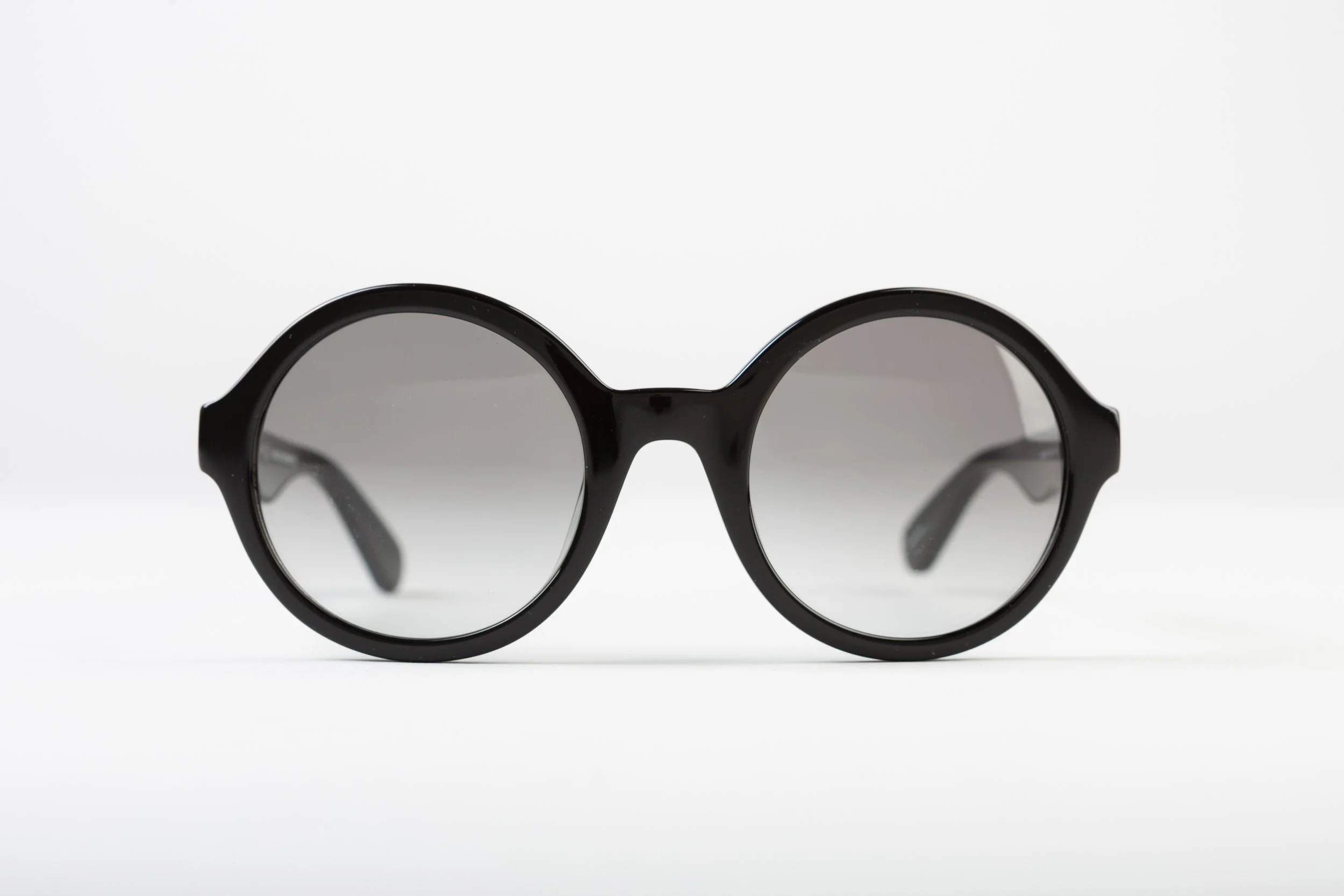 Outlet-optika-Photo-PHOTORED-glasses-13.jpg