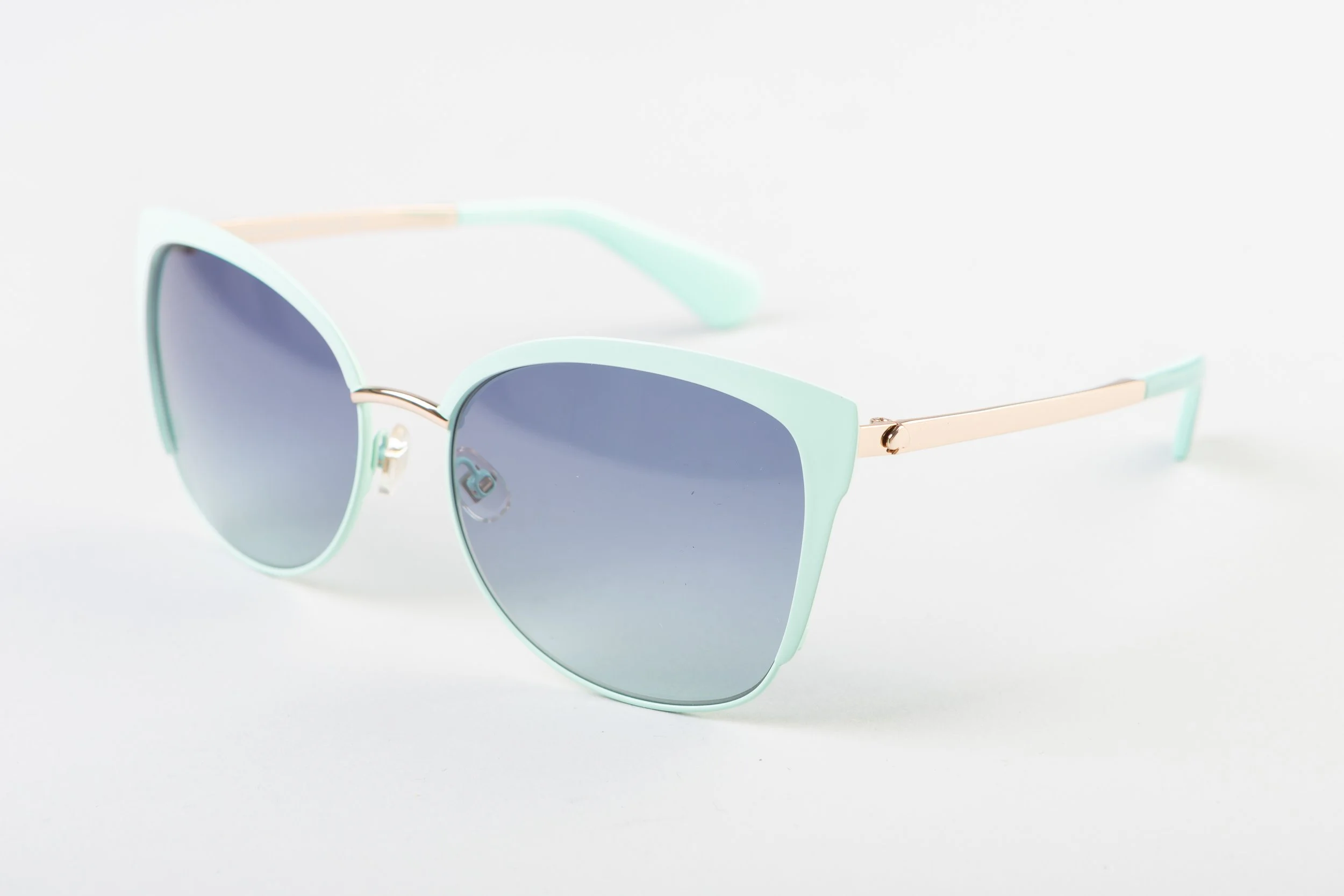 Outlet-optika-Photo-PHOTORED-glasses-2.jpg