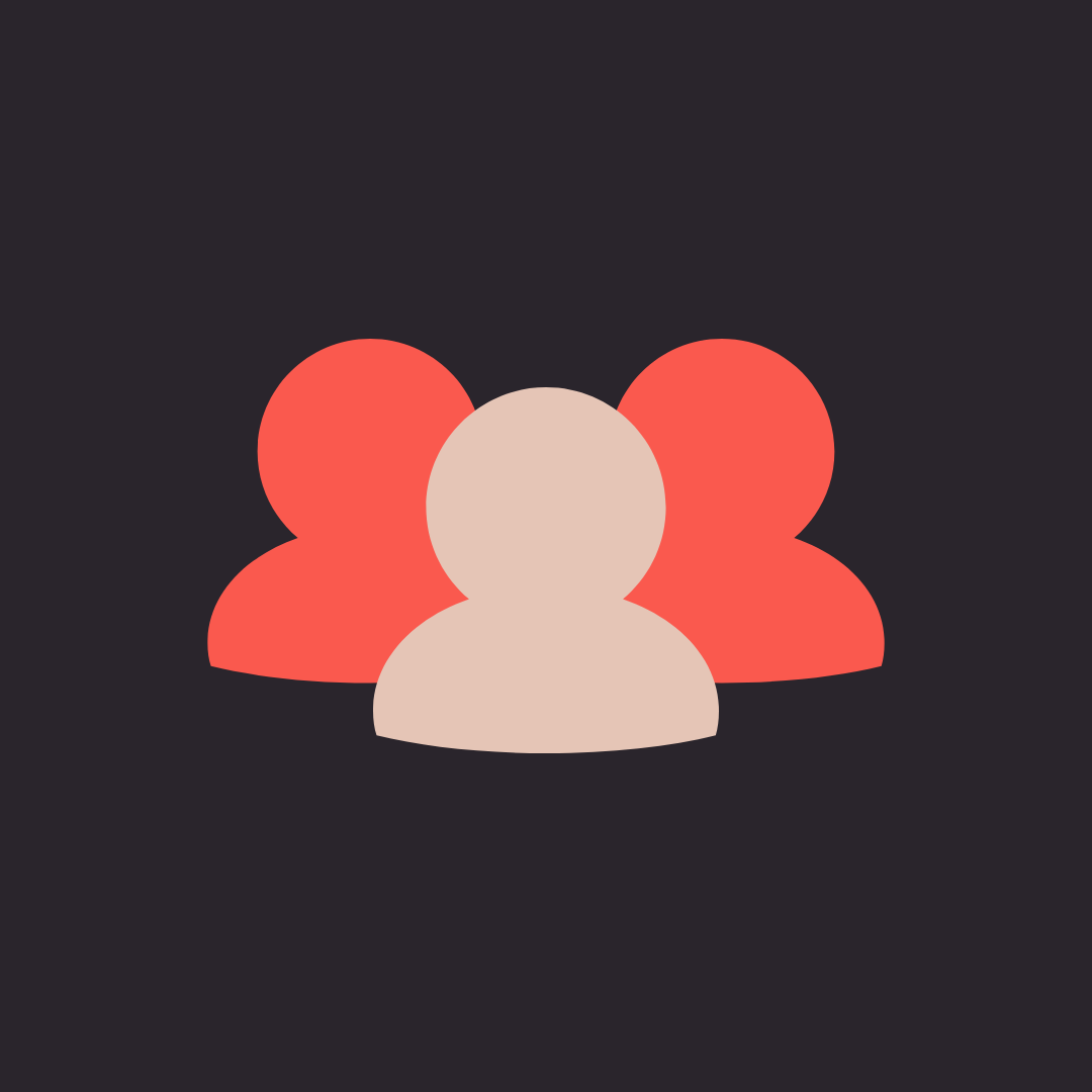 Group Icon.png