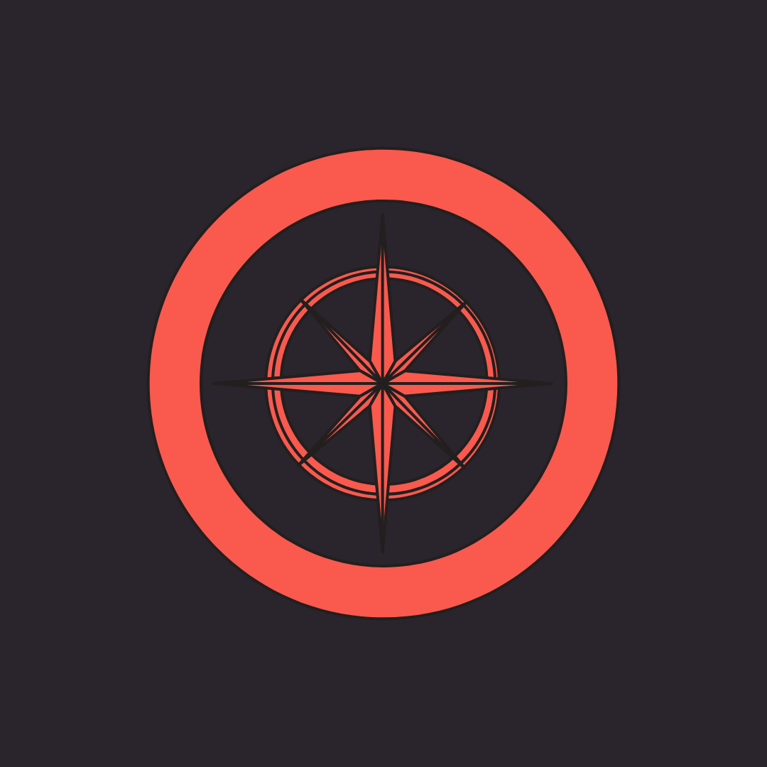 Mentor Icon.png
