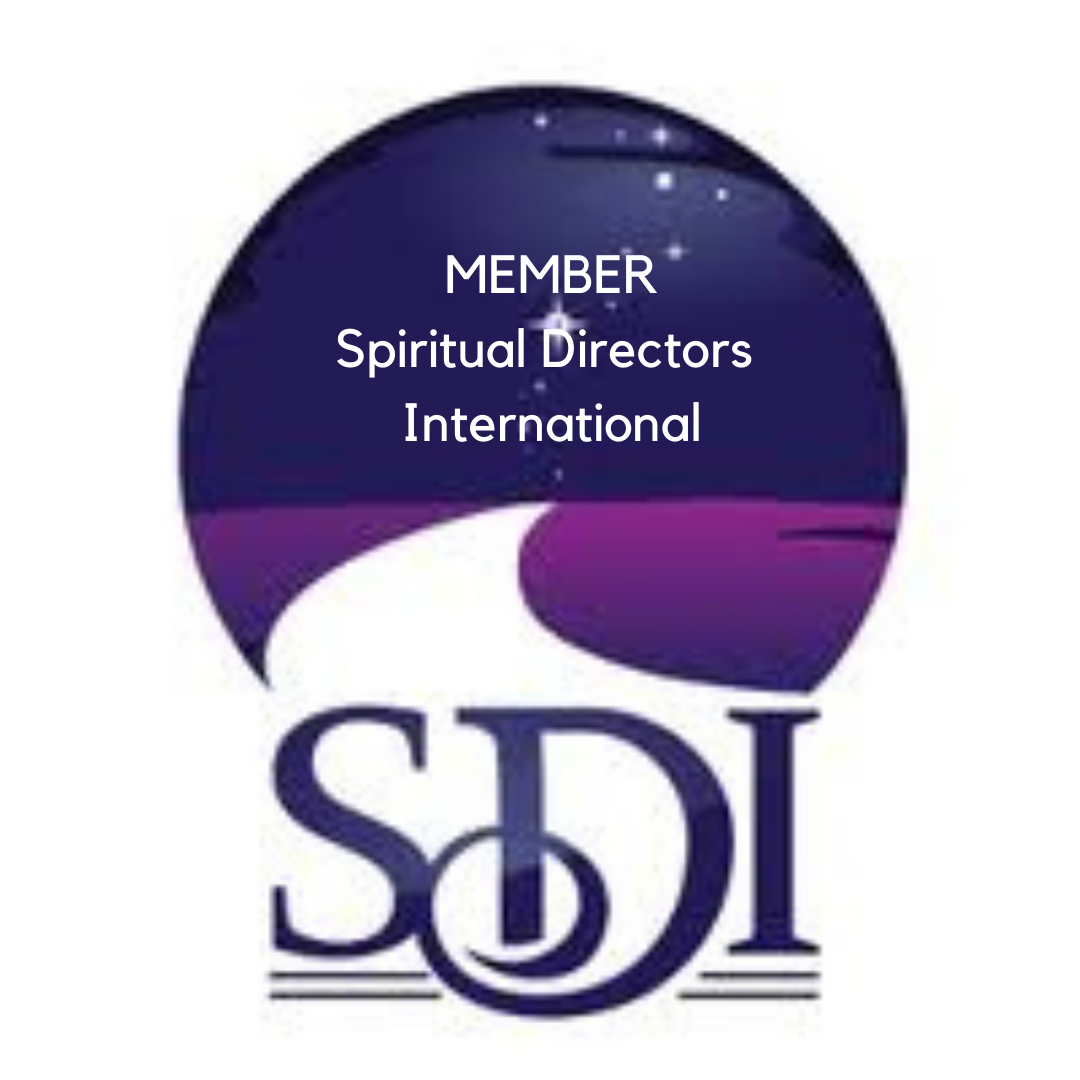 Member Spiritual Directors International.png