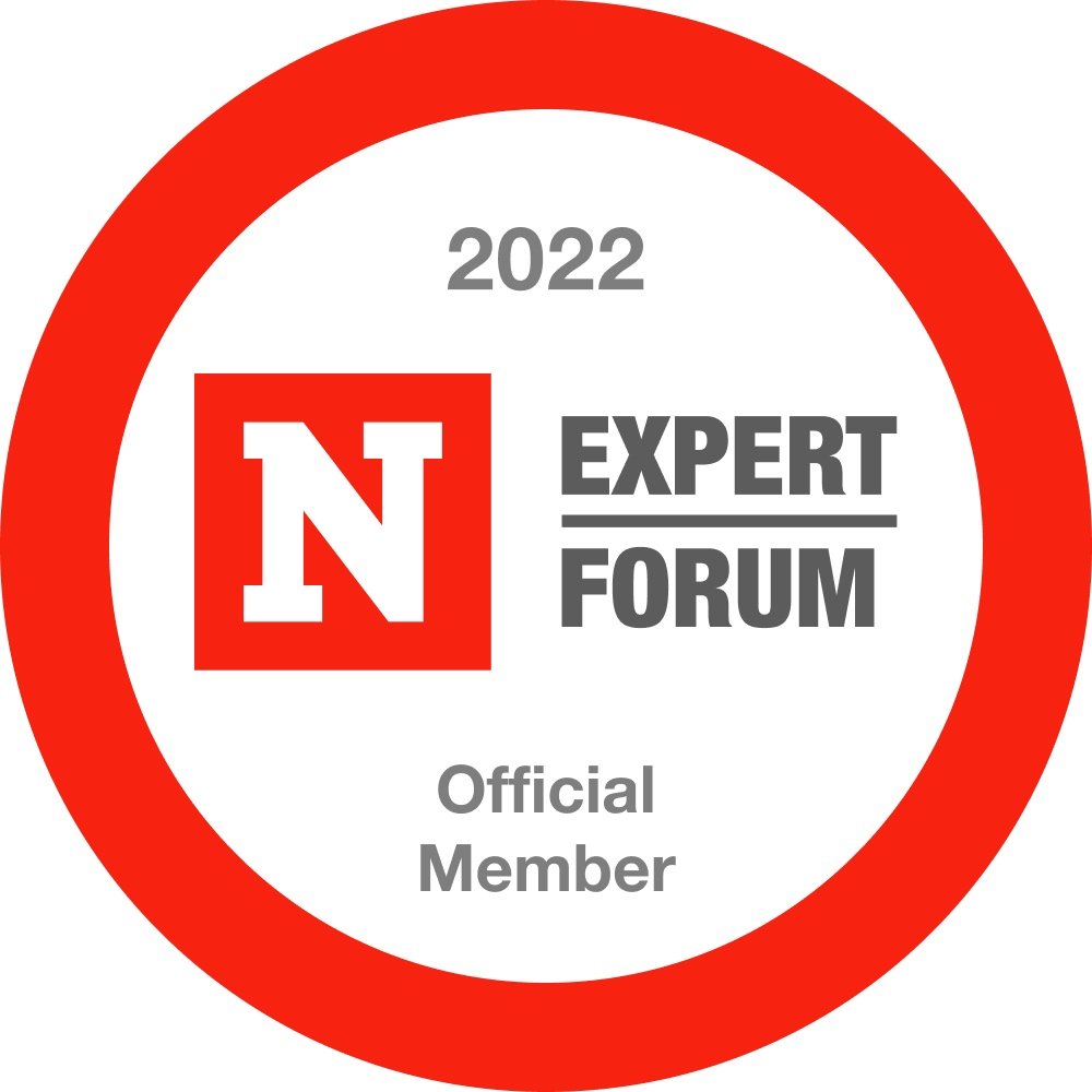 NEF-badge-circle-redGray-2022.jpg