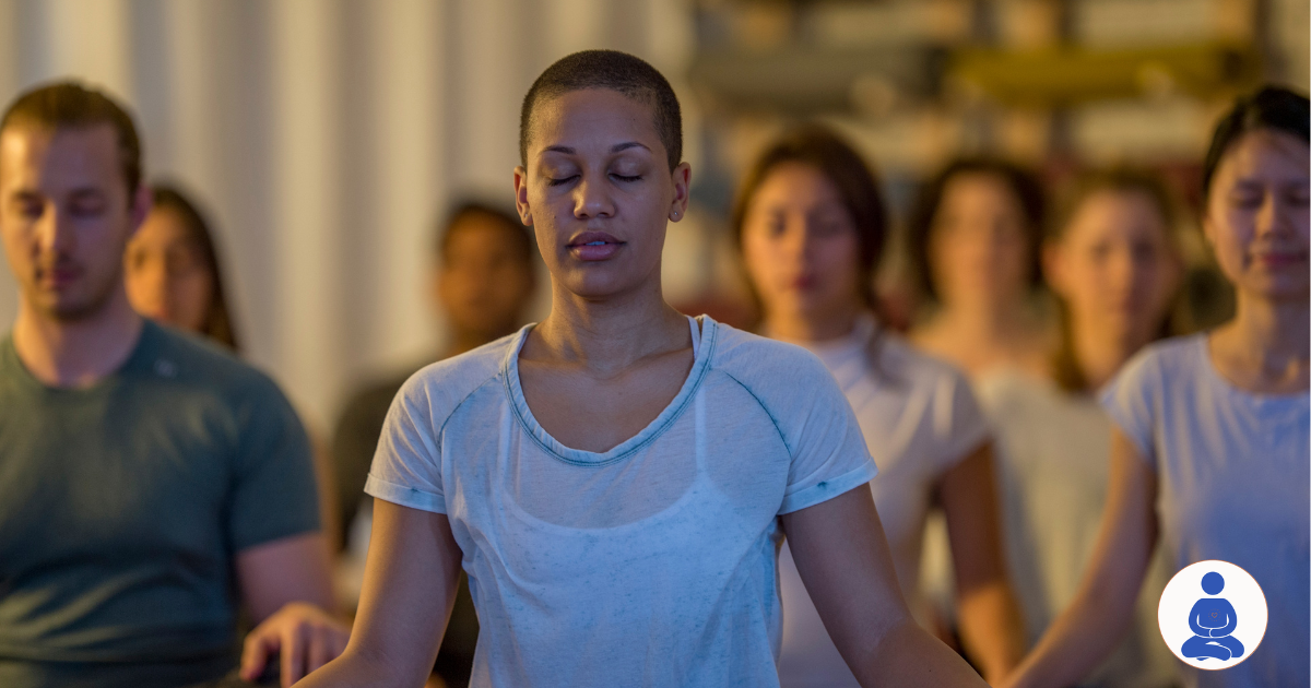 MindHeartBody Workshop 