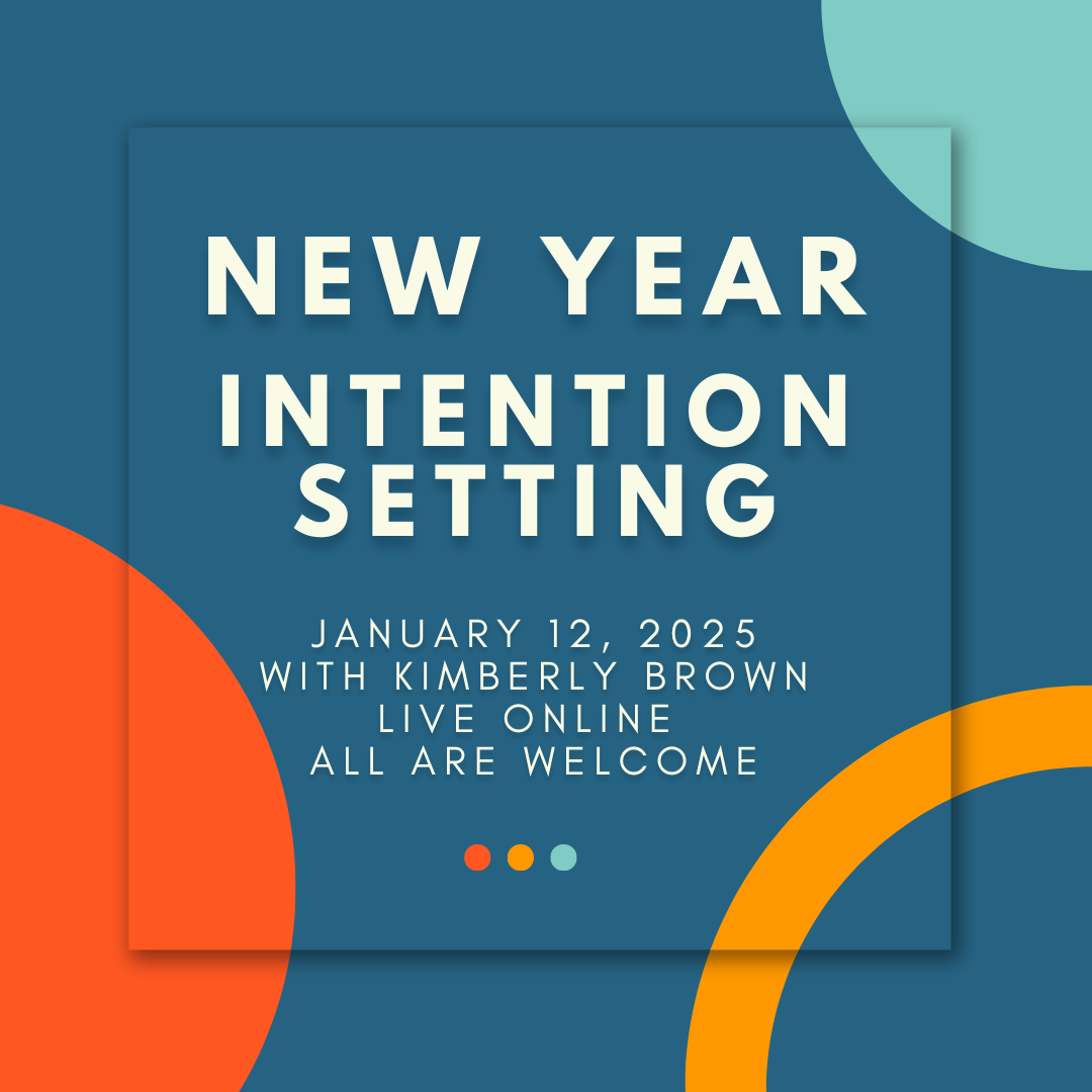 New Year Intention Setting.png