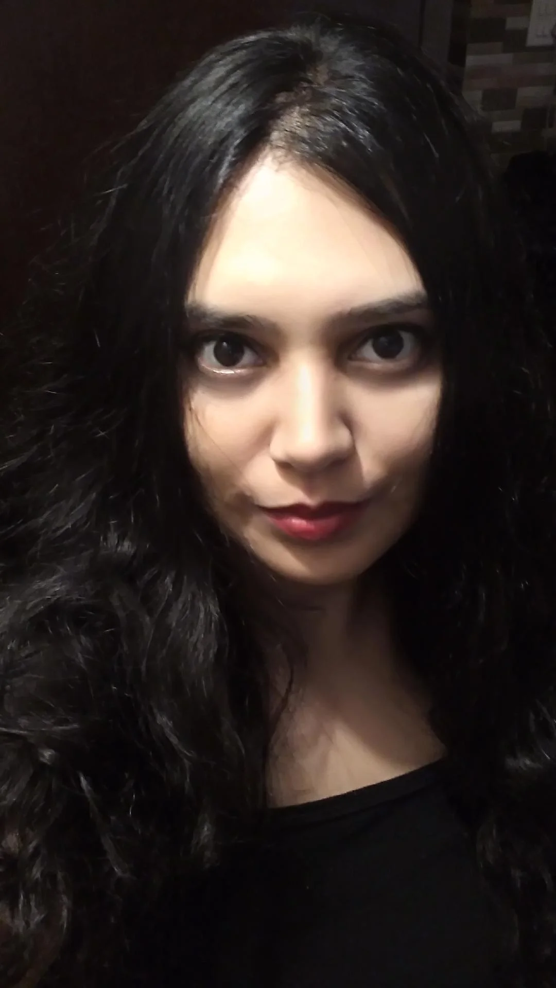 Sneha Subramanian Kanta