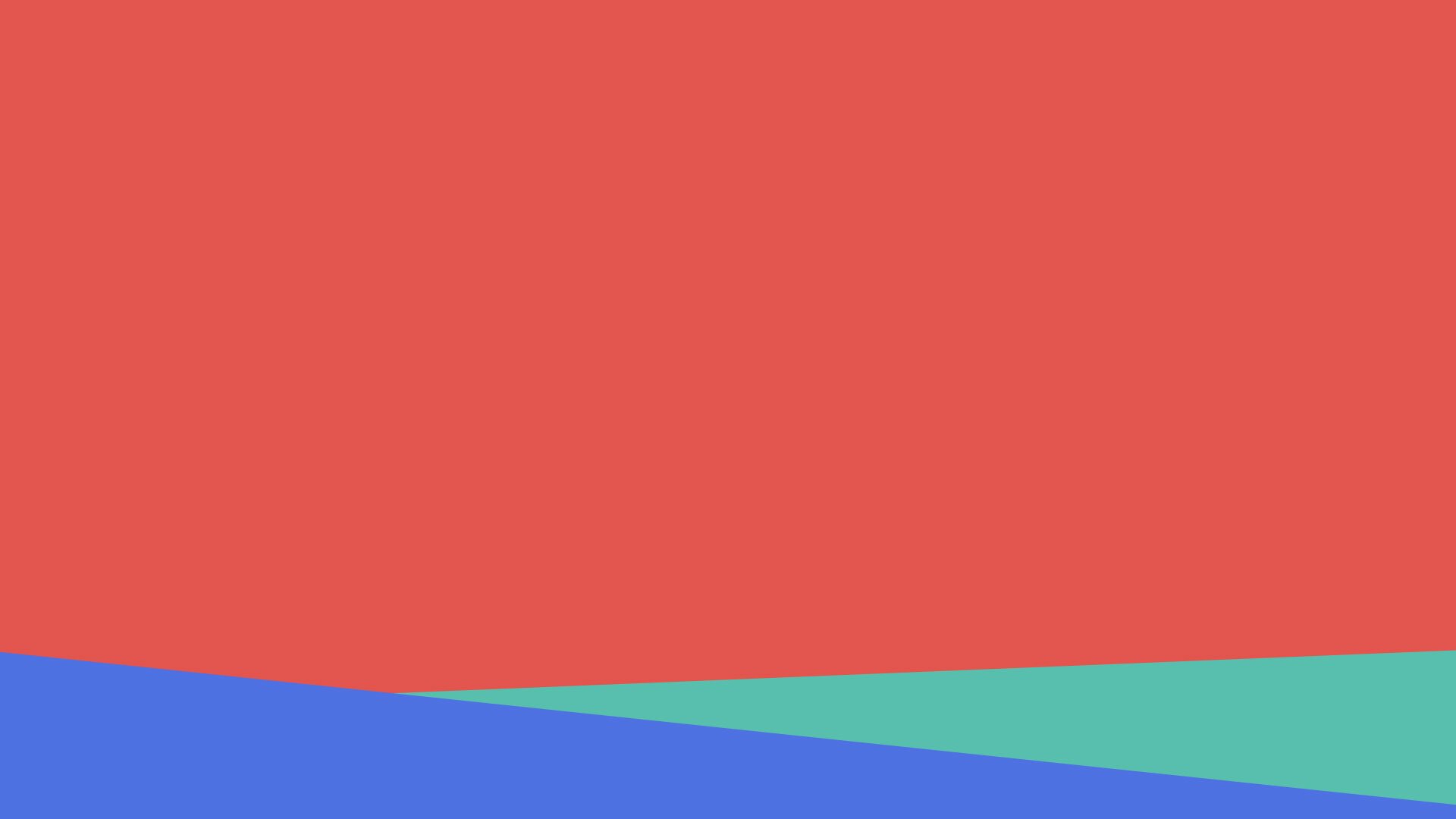 Webpage--background_scrollpage2-.jpg
