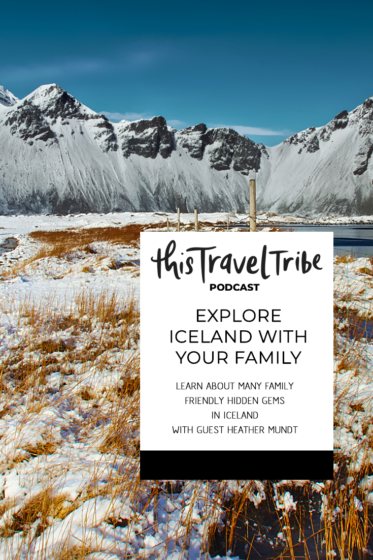 034_Iceland4.jpg